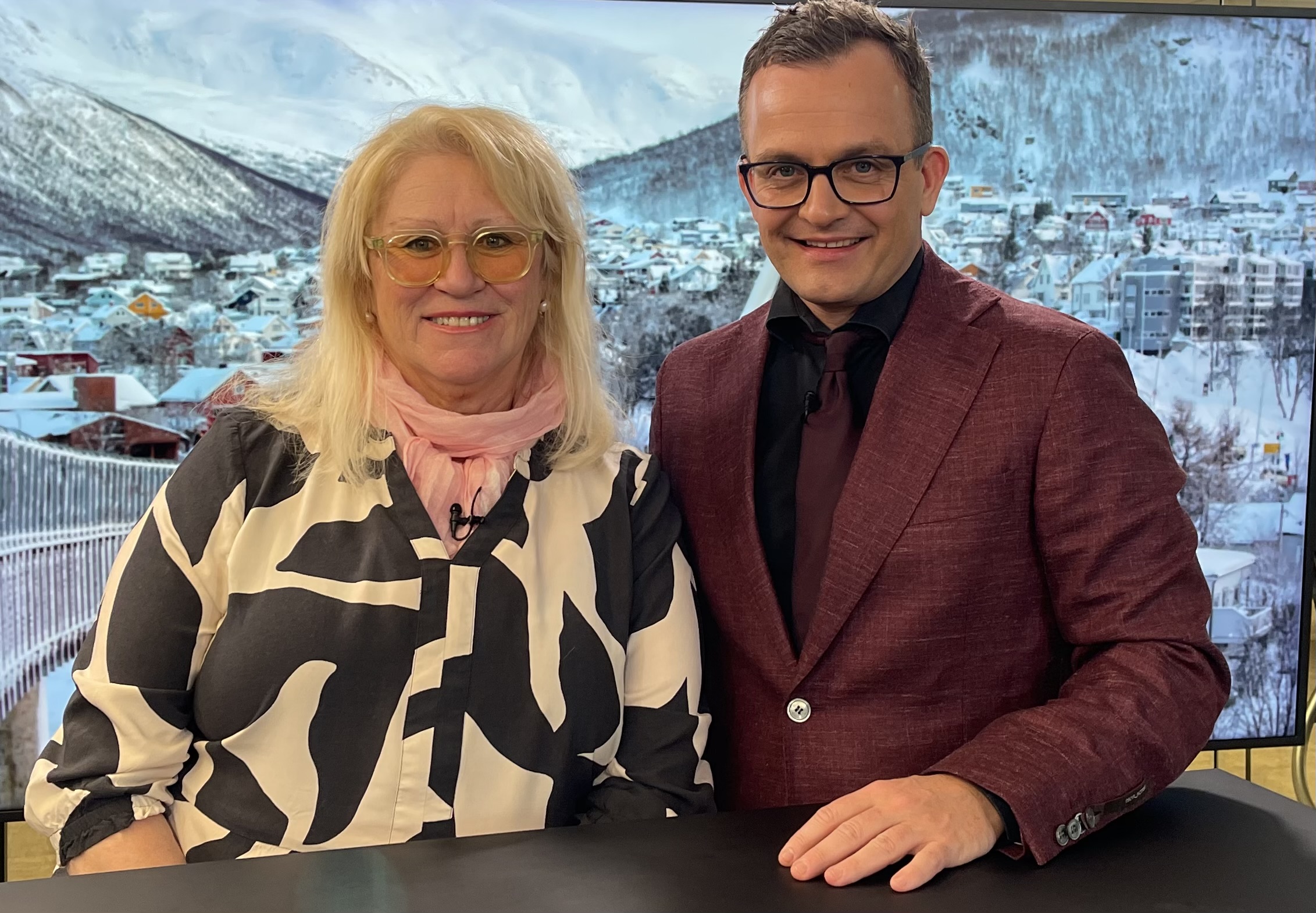 Boligrådet Sesong 6 - Episode15