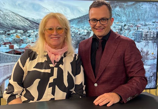 Boligrådet Sesong 6 - Episode15