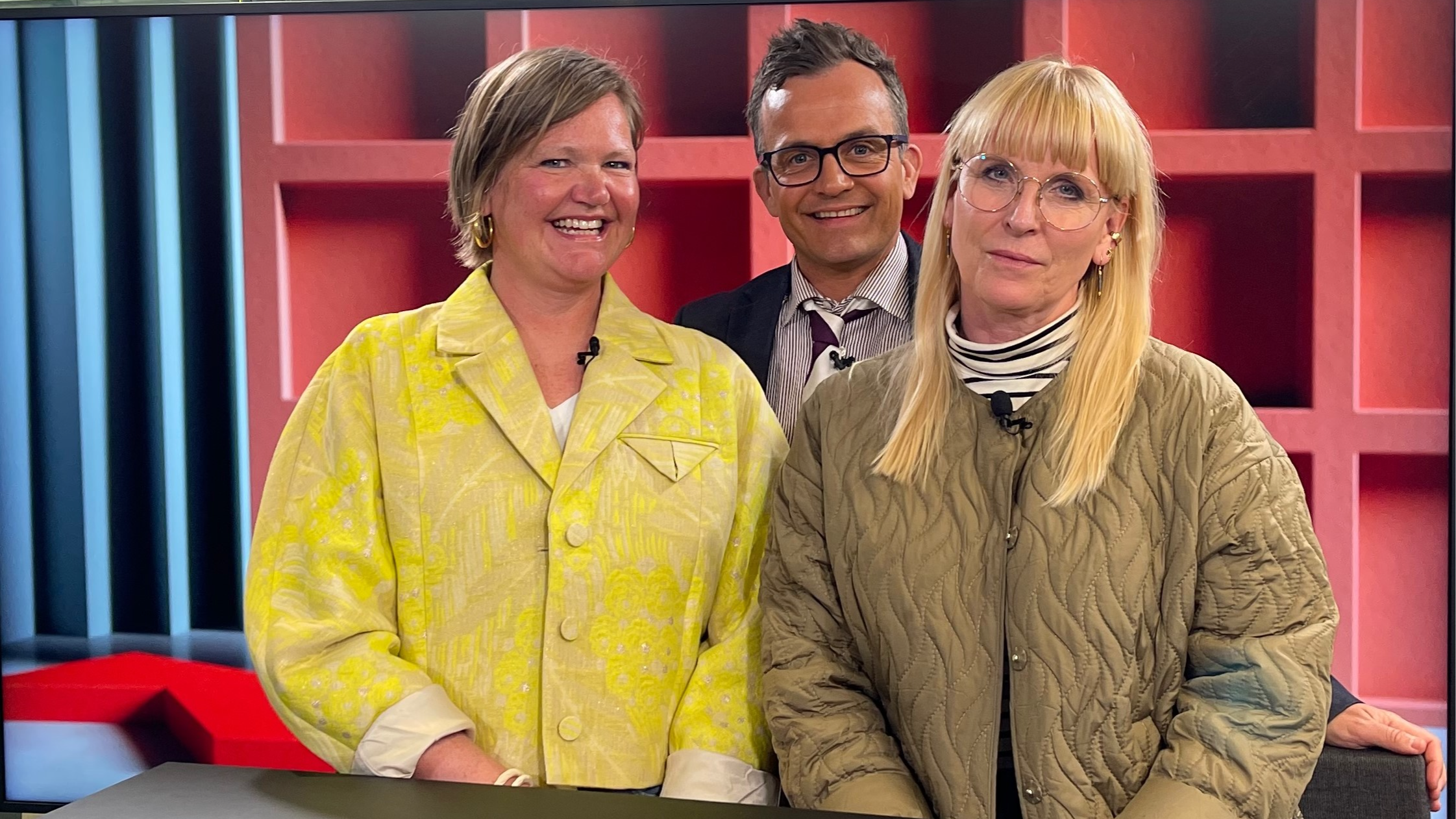 Boligrådet Sesong 4 - Episode 78