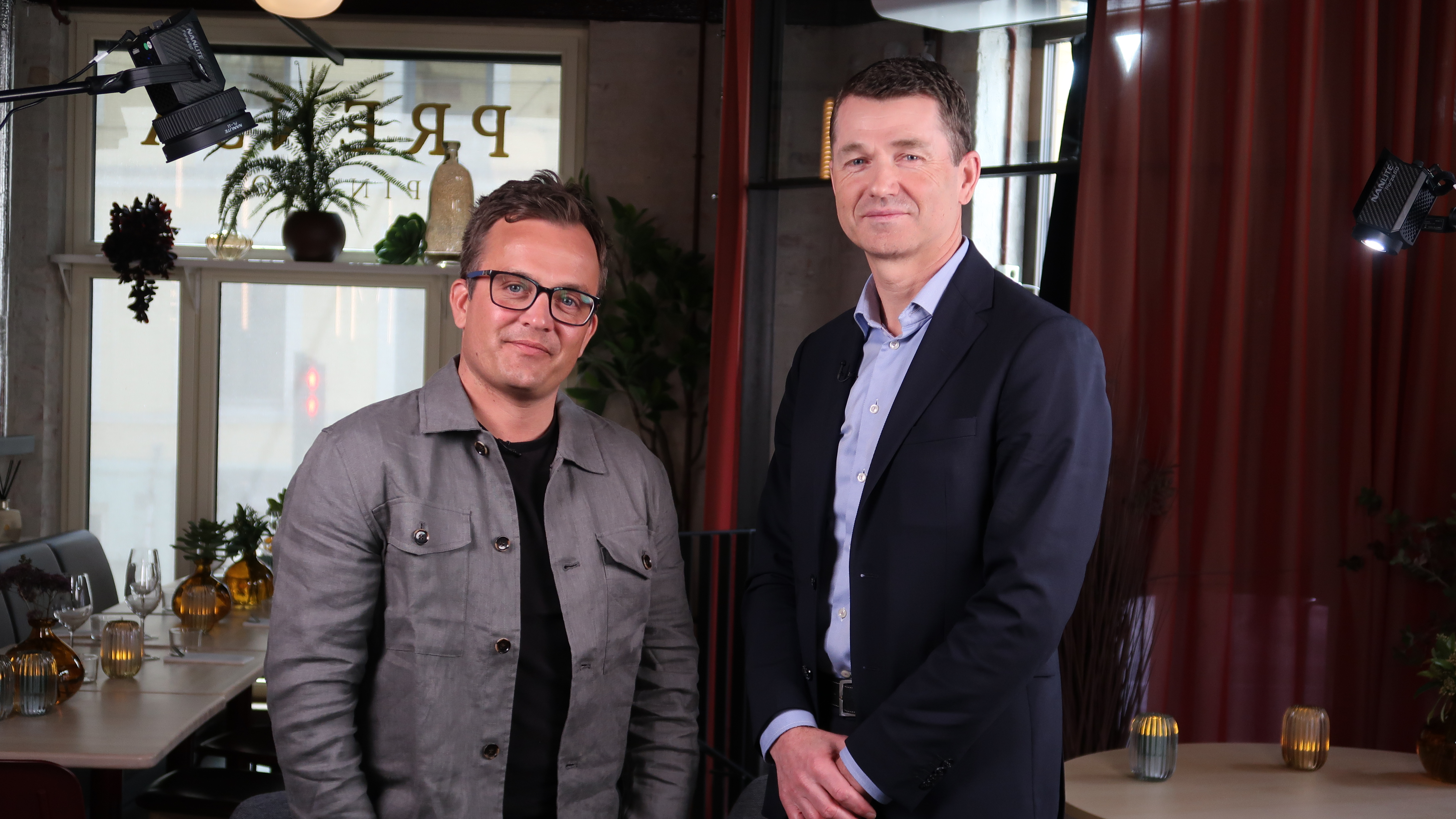 BRS1E30: Tips om oppussing og økonomi 