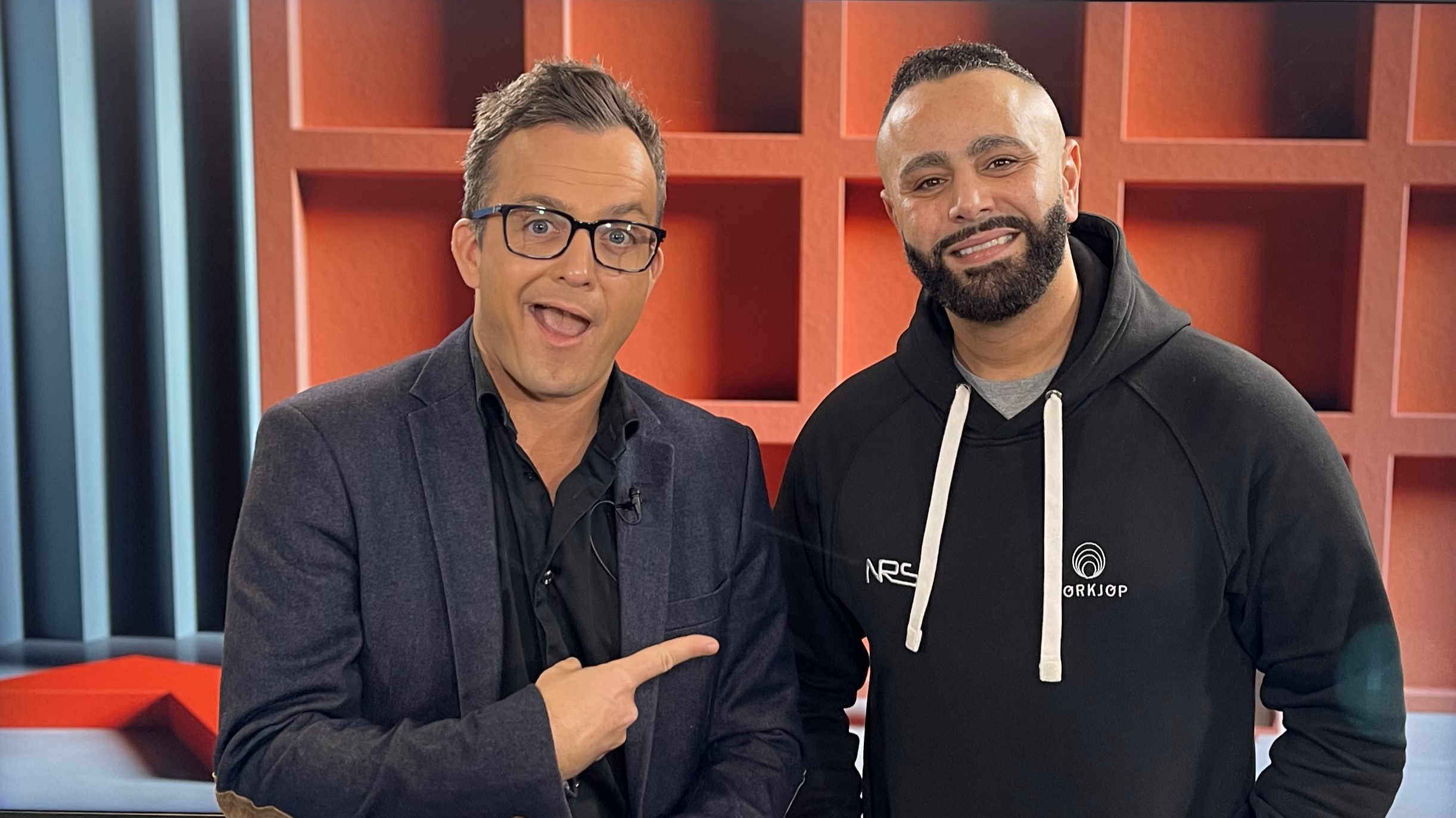 Boligrådet Sesong 3 - Episode 46