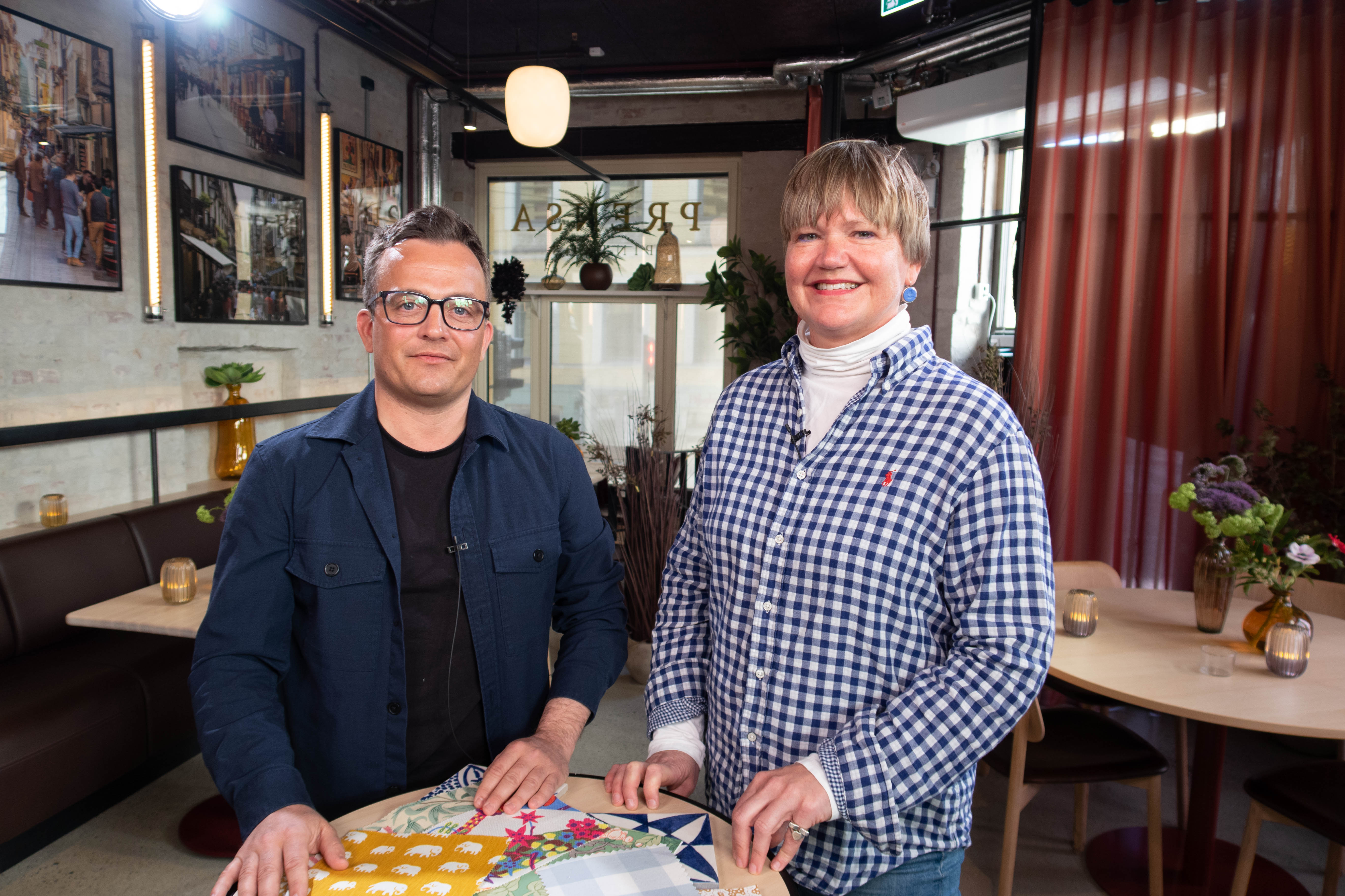 BRS1E11: Råd og tips om skatt 