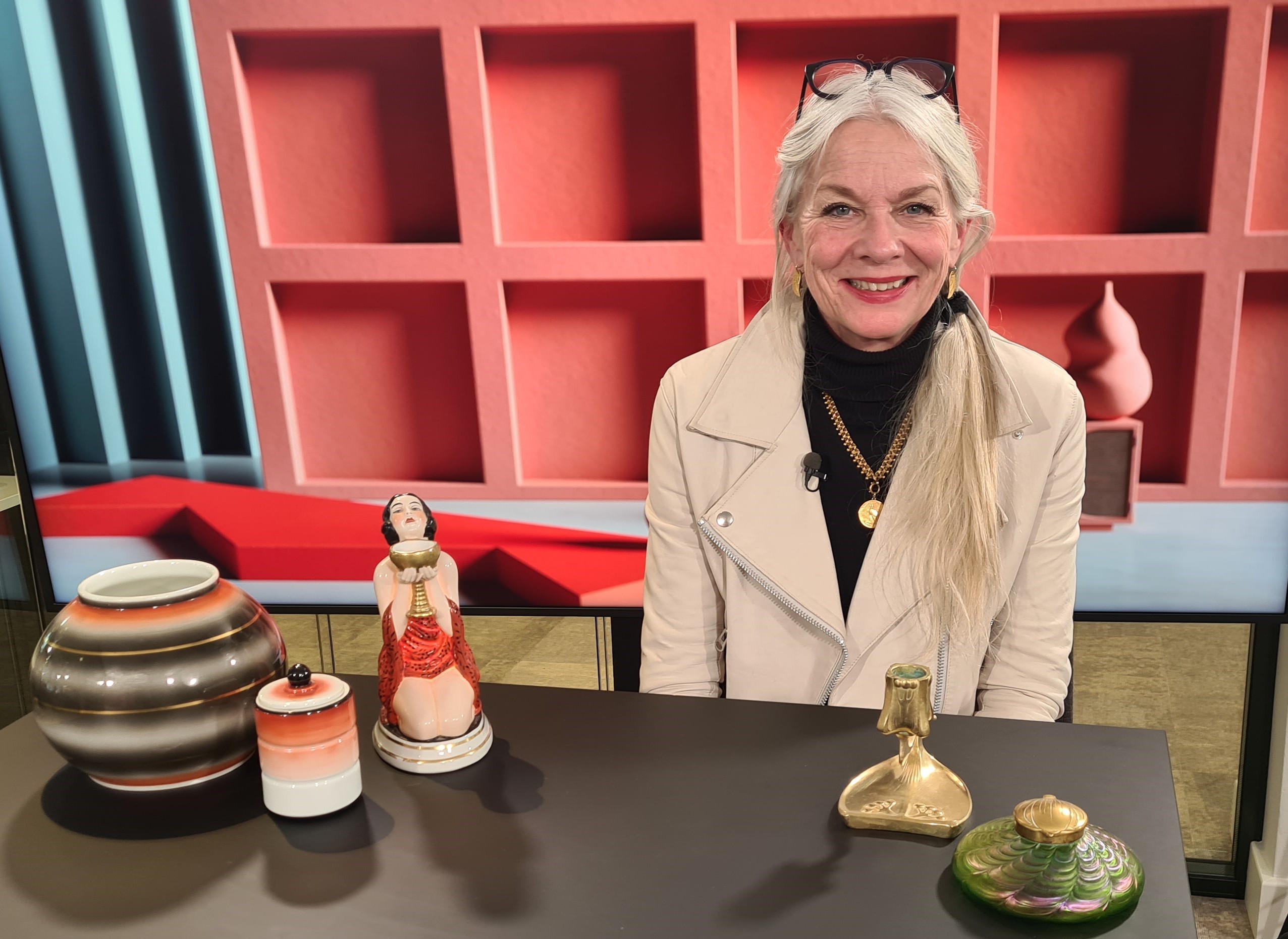 Boligrådet Sesong 3 - Episode 33