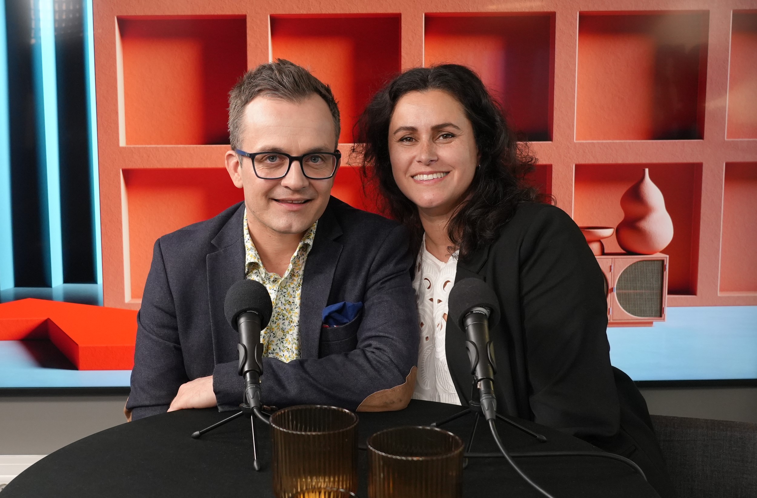 30) BRS2E30: Hva er minimalisme? 