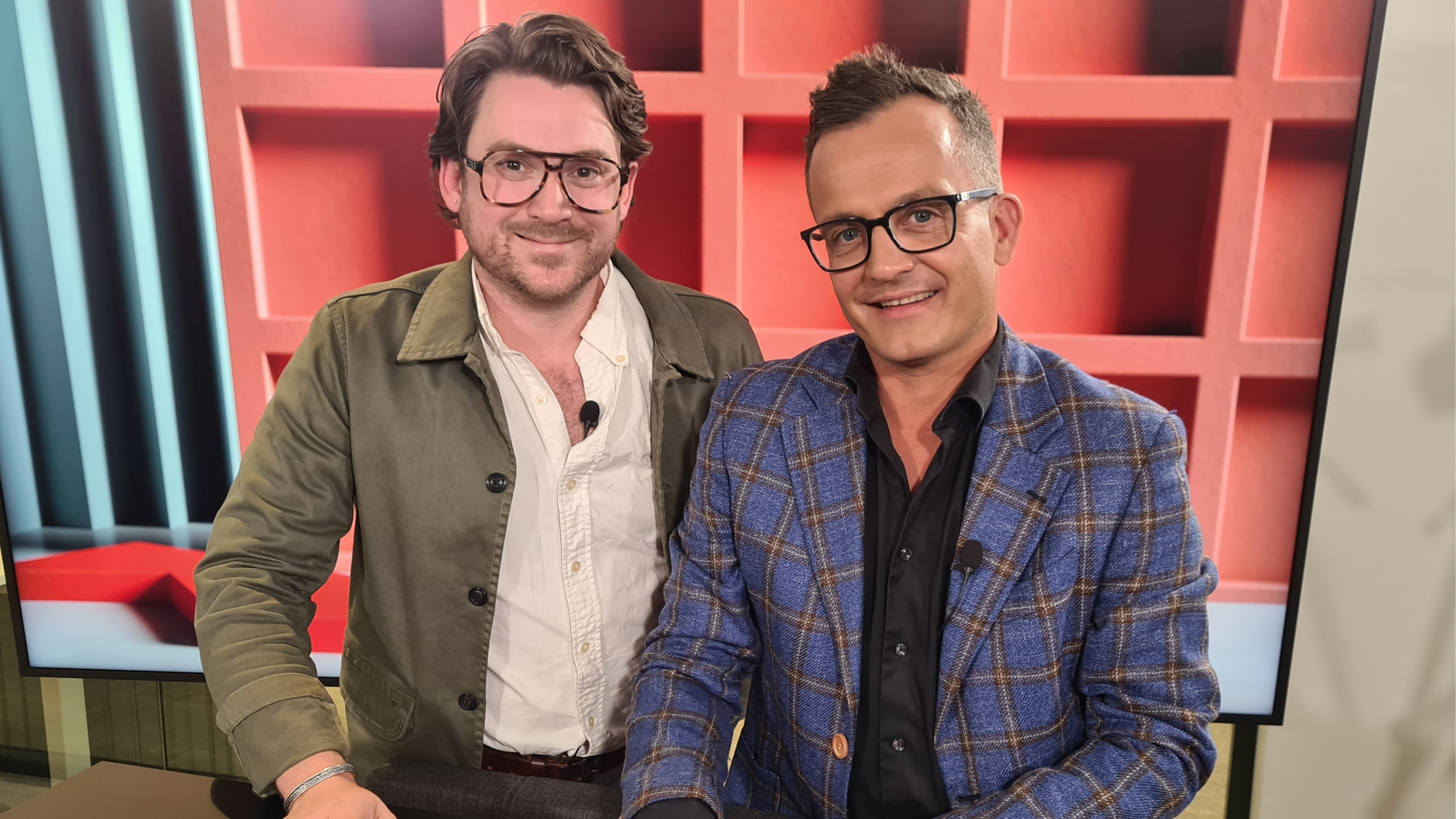 Boligrådet Sesong 3 - Episode 28