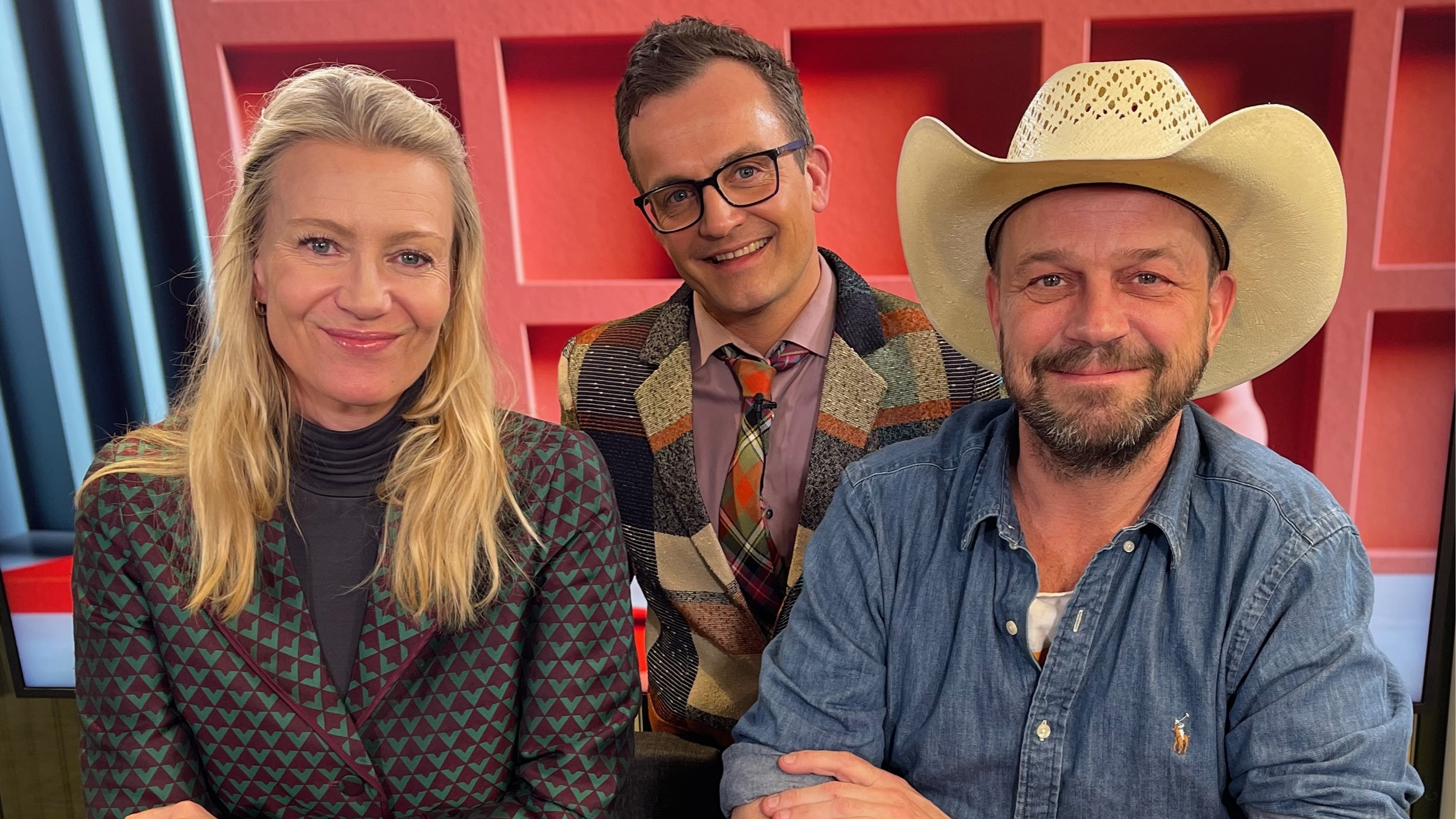 Boligrådet Sesong 4 - Episode 35