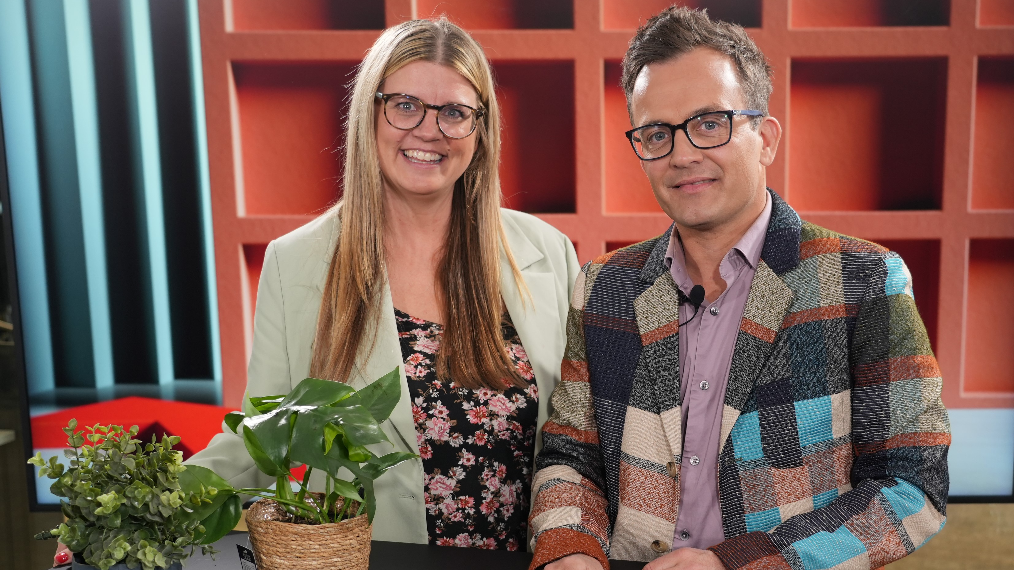 59) BRS2E59: Hva sparer en moderne familie på strøm i boligen sin?