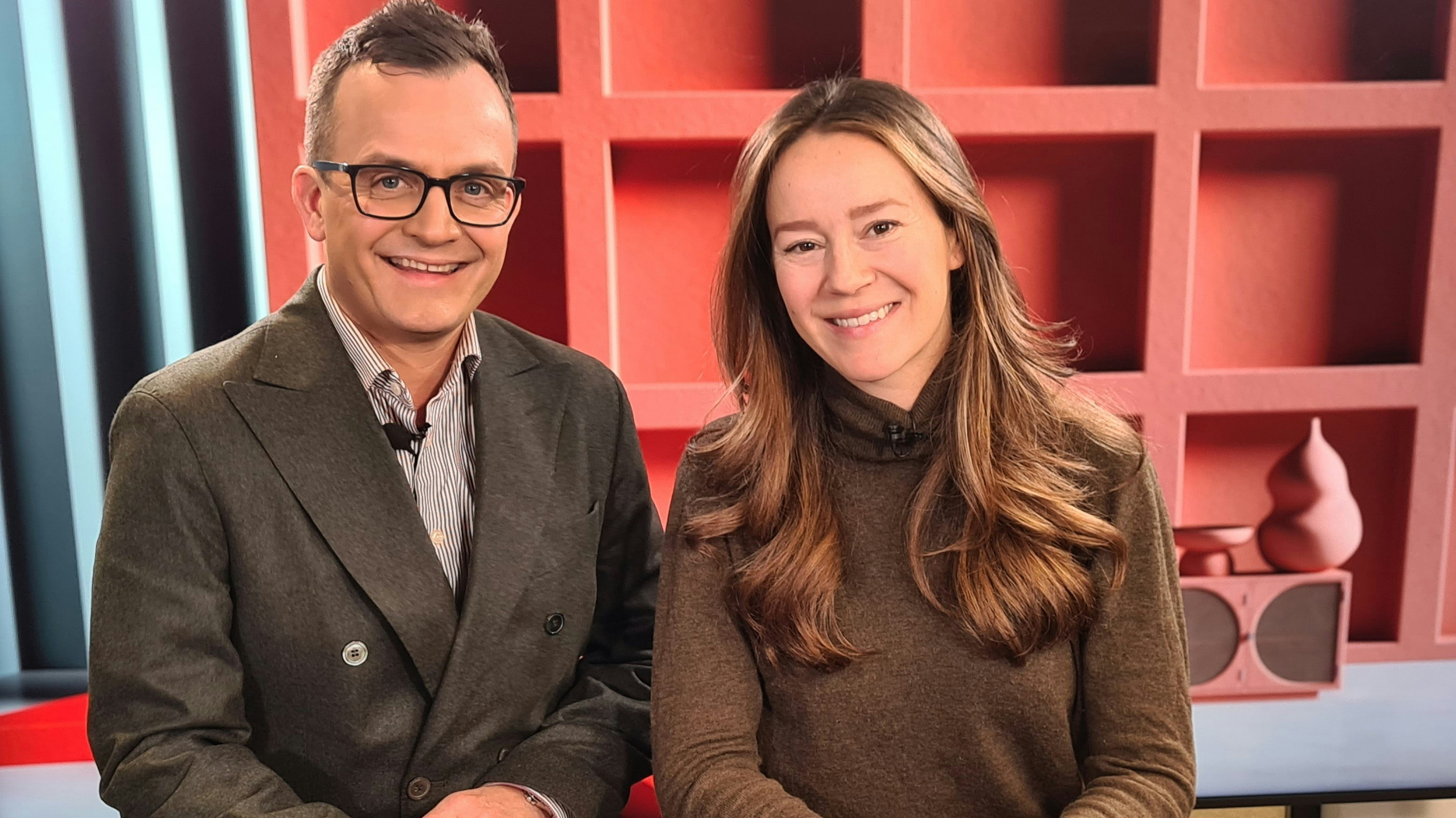 Boligrådet Sesong 4 - Episode 12