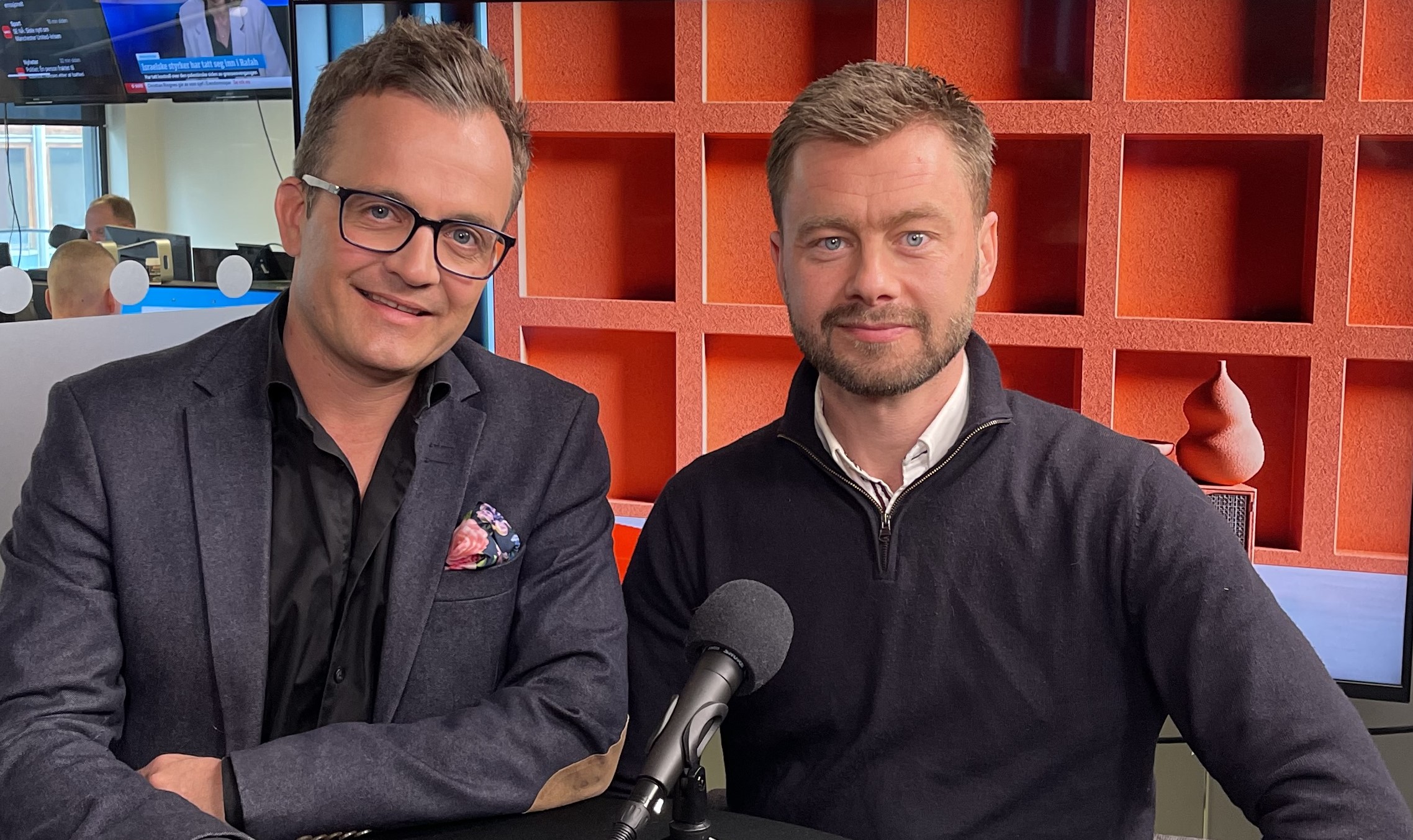 31) BRS2E31: Planvask og planer for byutviklingsutvalget i Oslo 