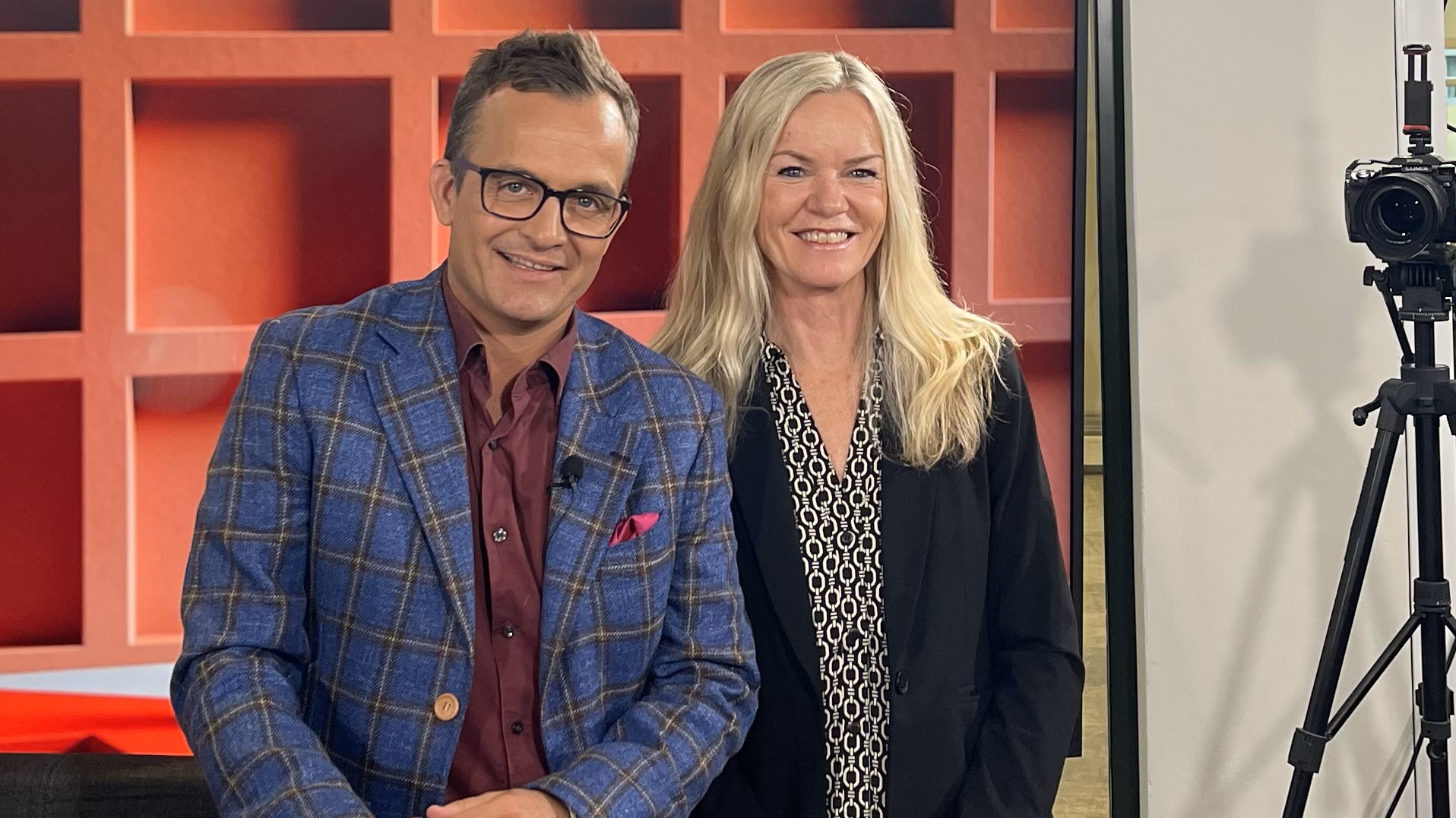 Boligrådet Sesong 4 - Episode 30