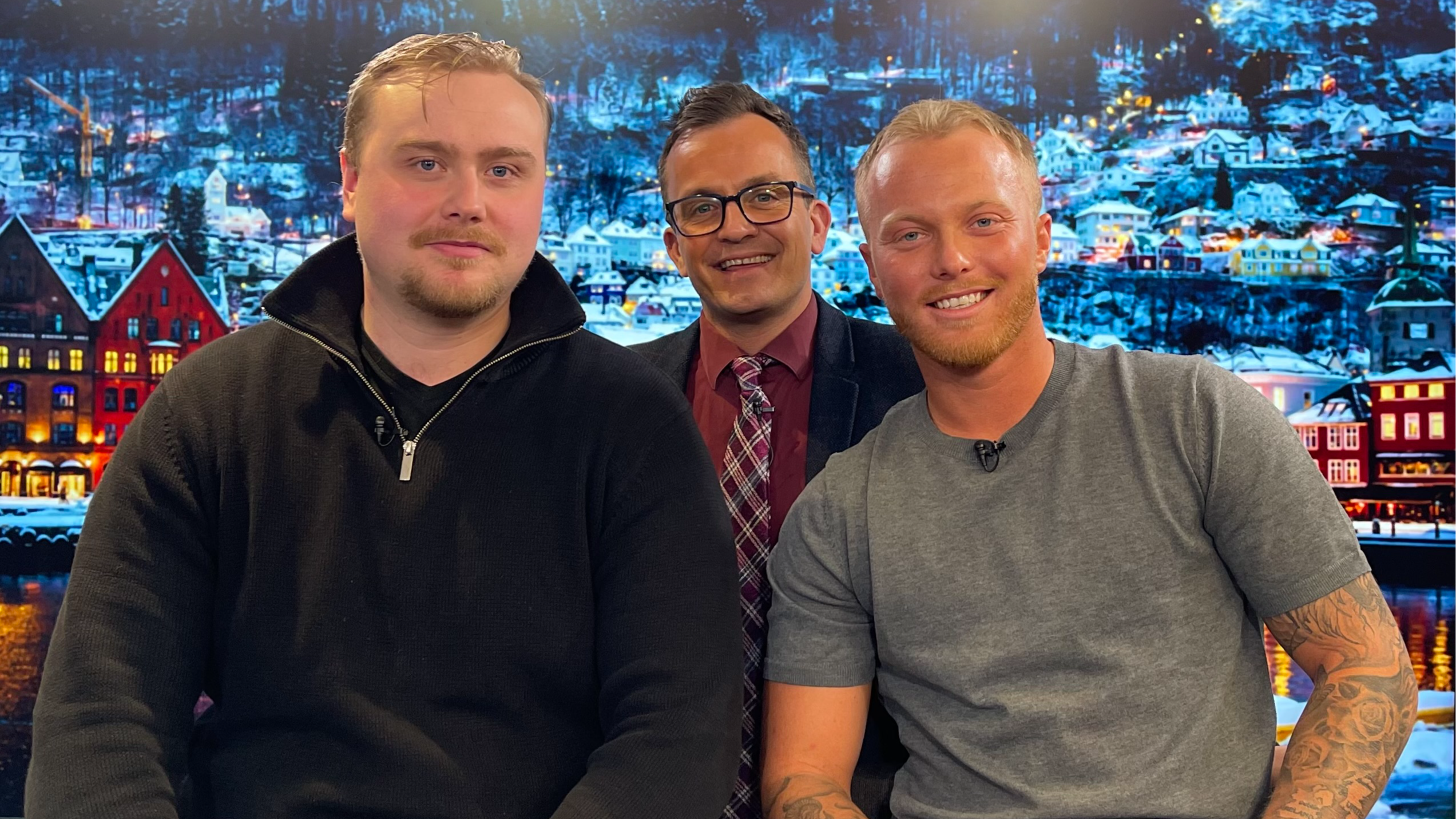 Boligrådet Sesong 5 - Episode 47