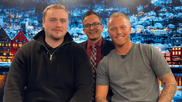 Boligrådet Sesong 5 - Episode 47