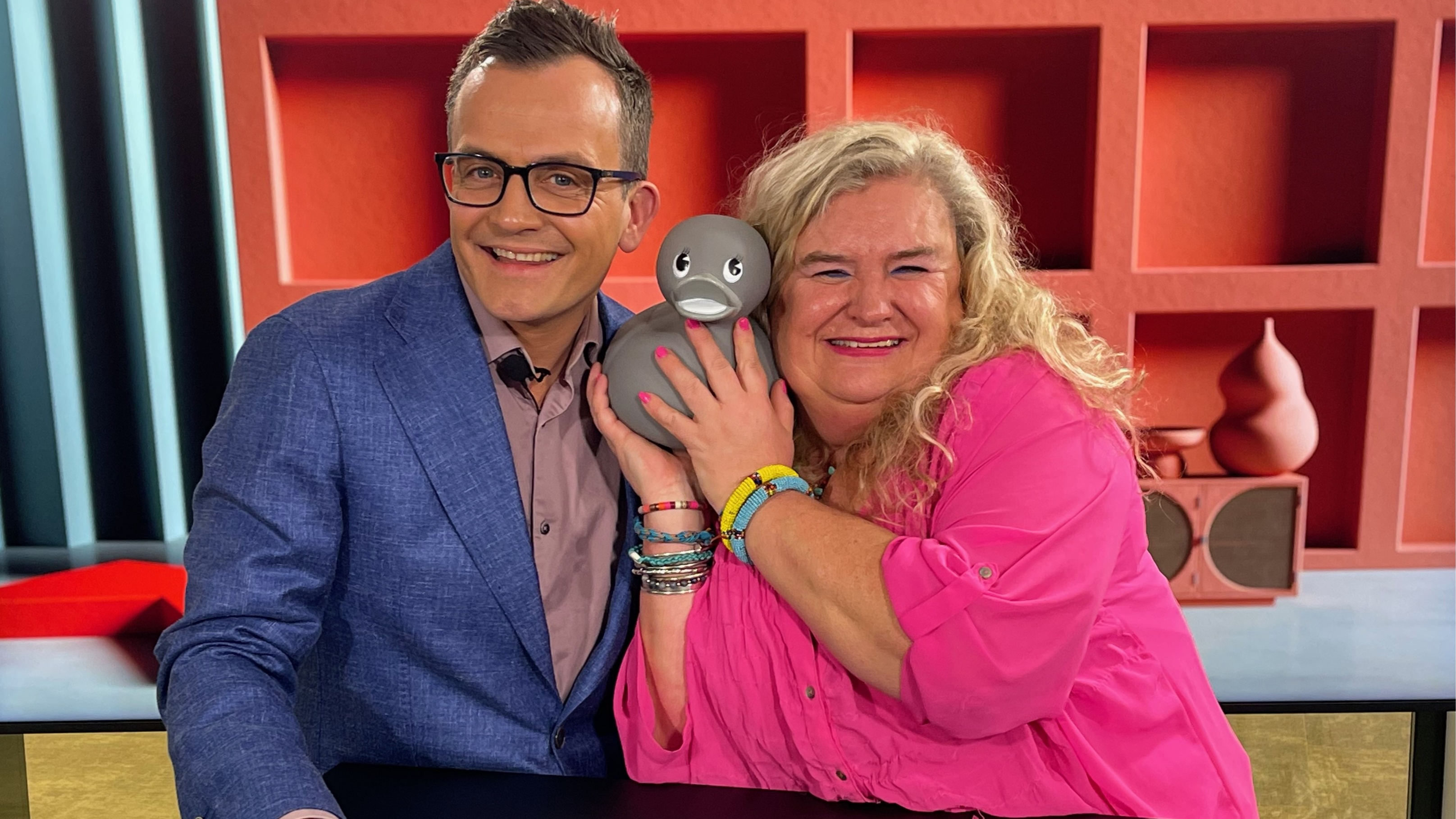 Boligrådet Sesong 4 - Episode 25