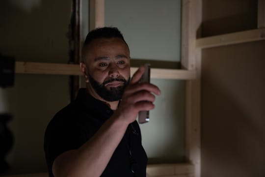 Rørleggerne sesong 1 - Episode 4