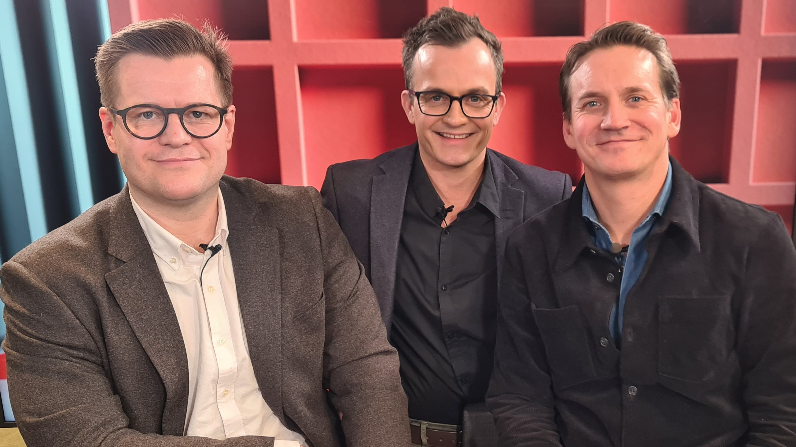 Boligrådet Sesong 4 - Episode 2