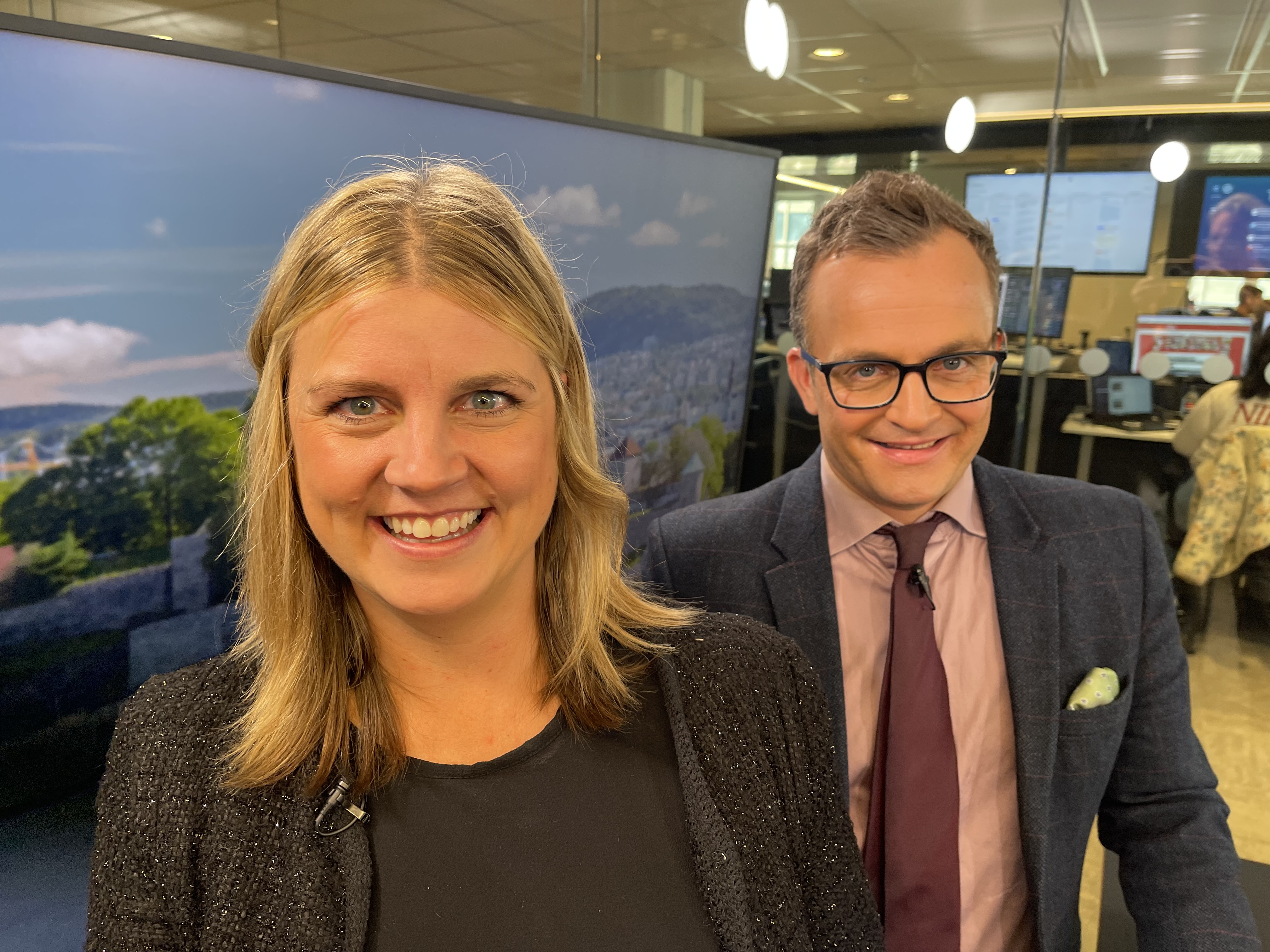 Boligrådet Sesong 7 - Episode 8