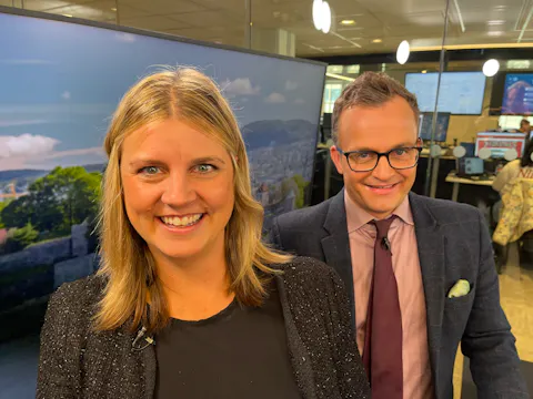 Boligrådet Sesong 7 - Episode 8
