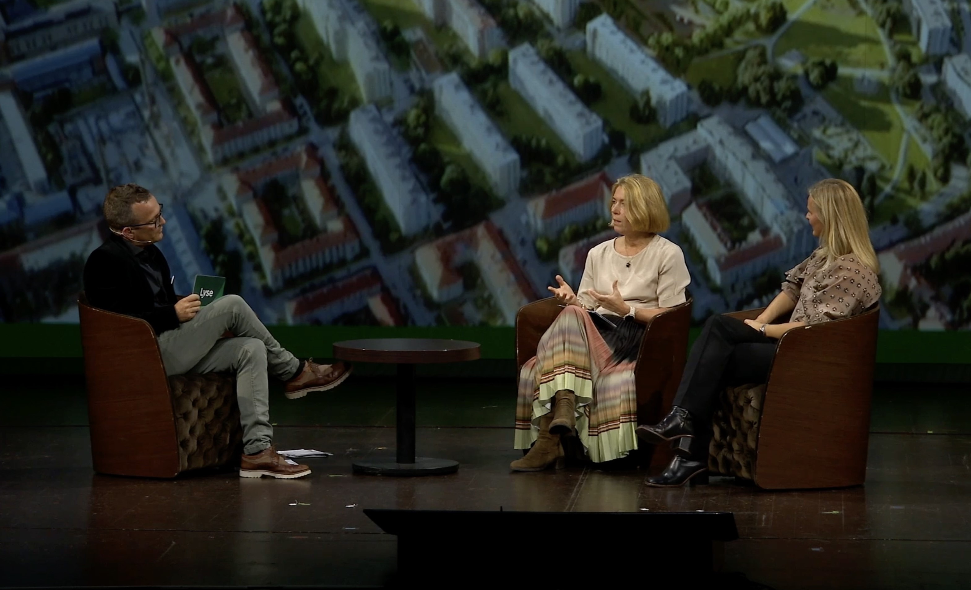 Boligrådet Sesong 5 - Episode 14