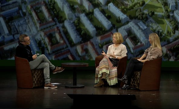 Boligrådet Sesong 5 - Episode 14