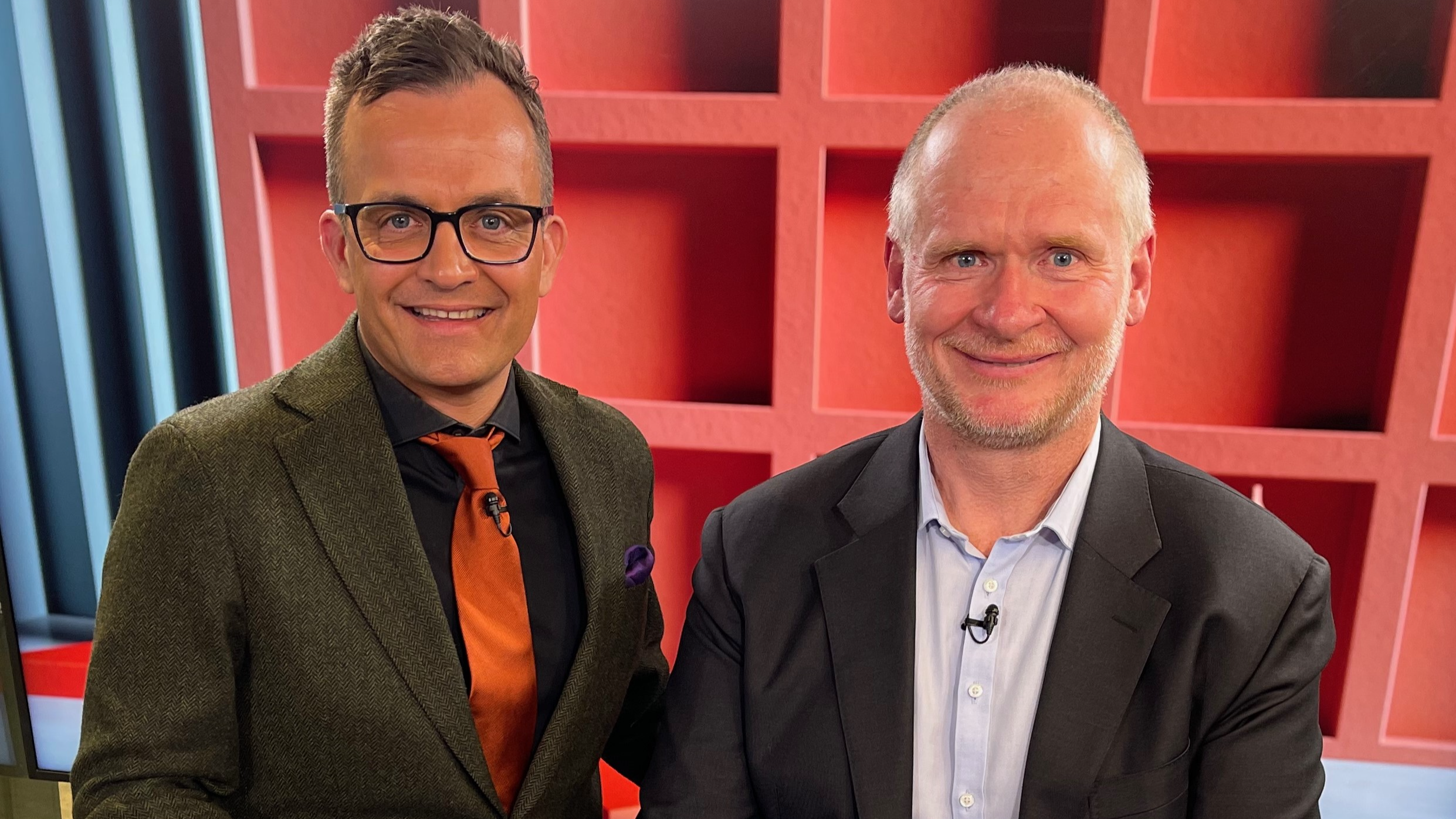 Boligrådet Sesong 4 - Episode 63