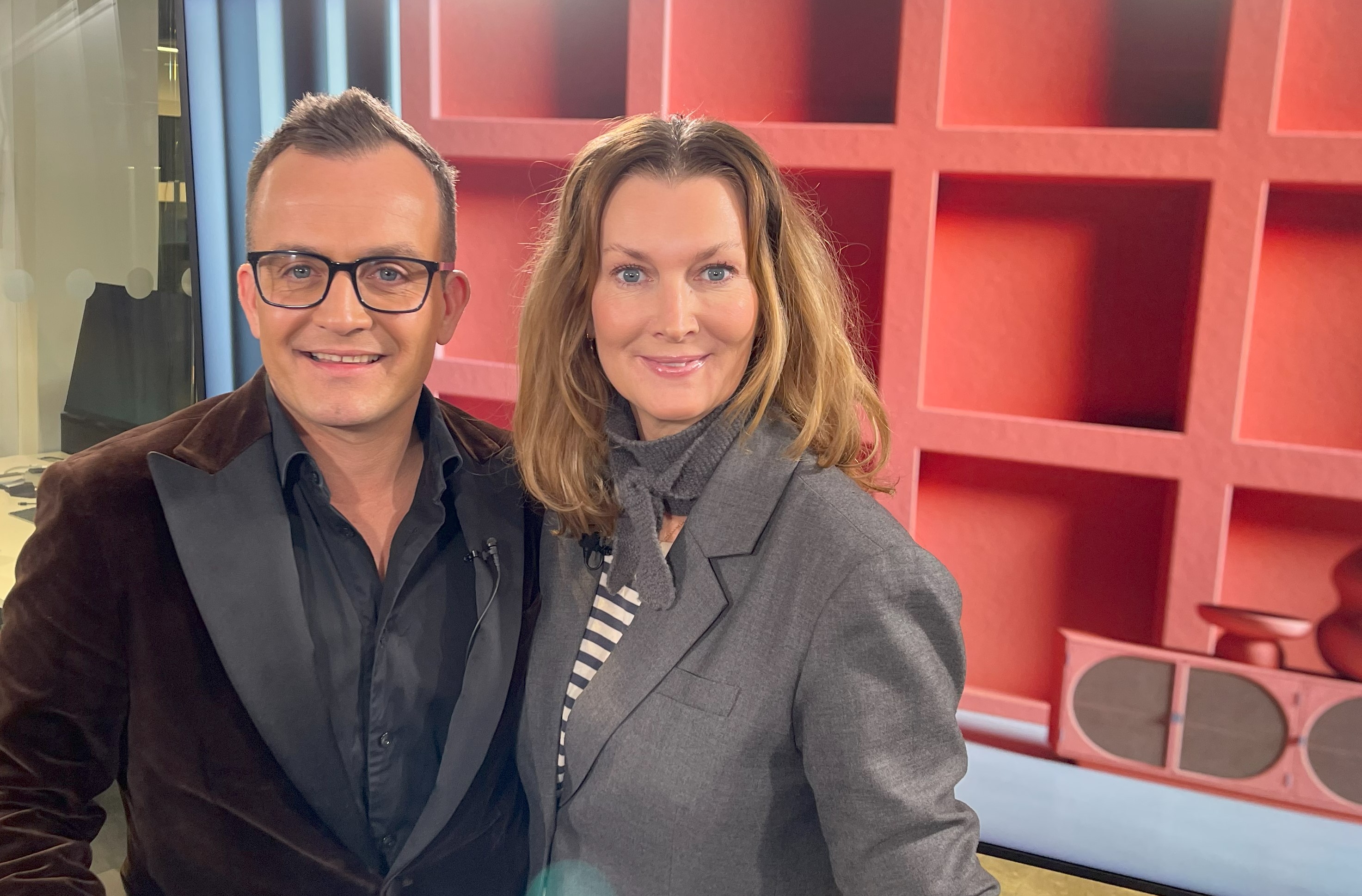 Boligrådet Sesong 3 - Episode 69