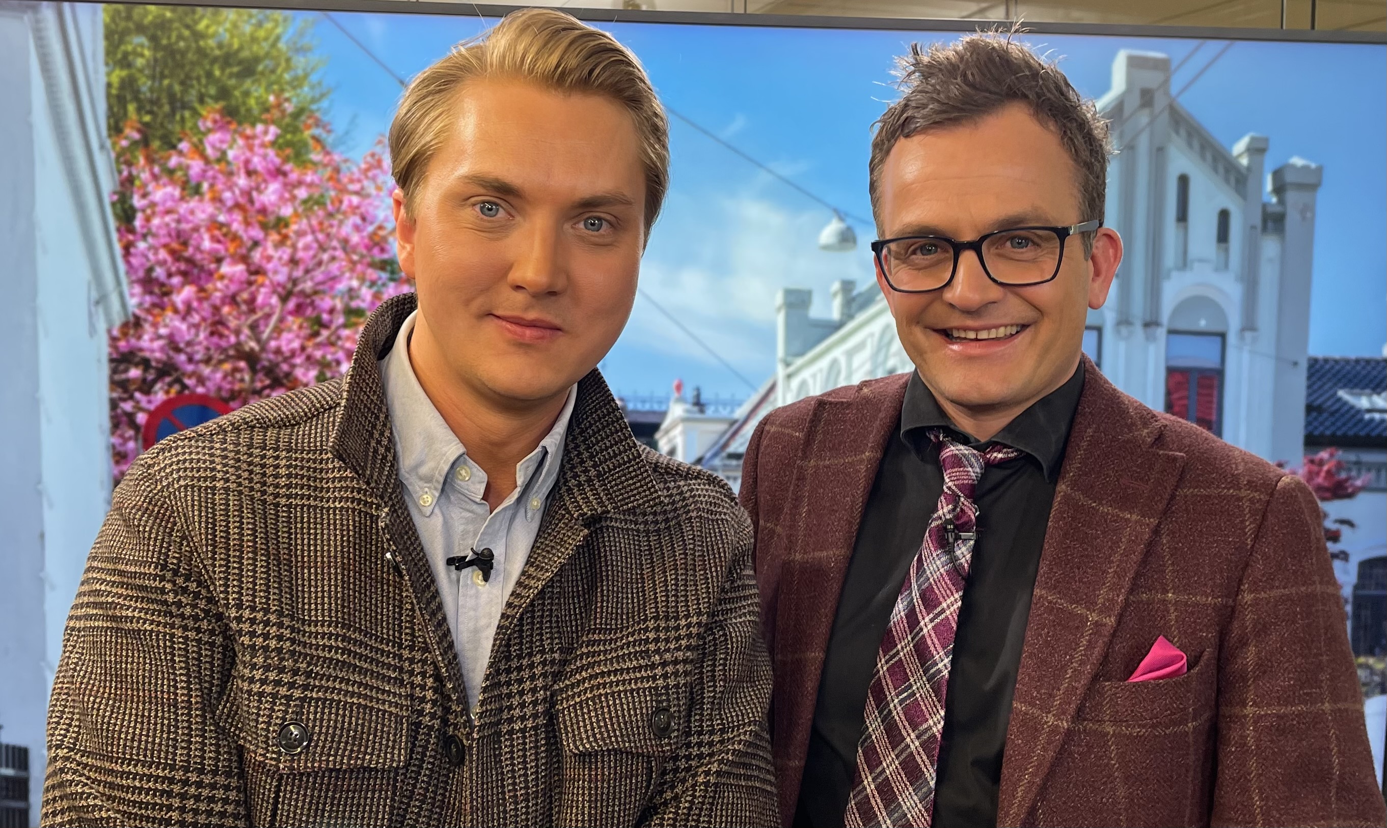 Boligrådet Sesong 6 - Episode 34