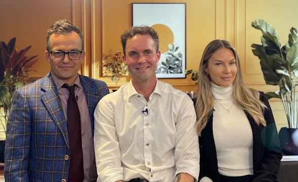 Boligrådet Sesong 5 - Episode 33