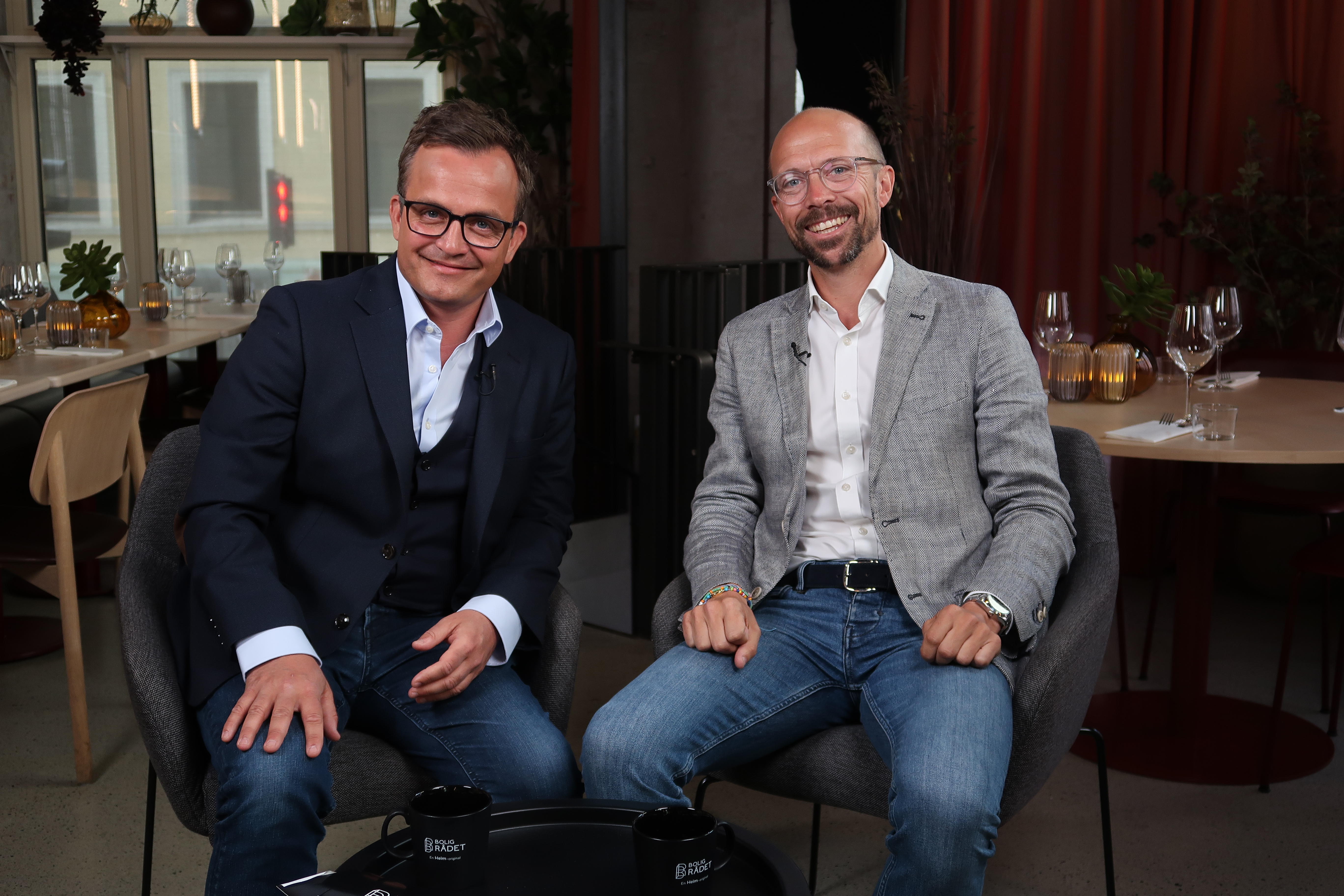 BRS1E51: Hva gjør du om du har kjøpt katta i sekken?