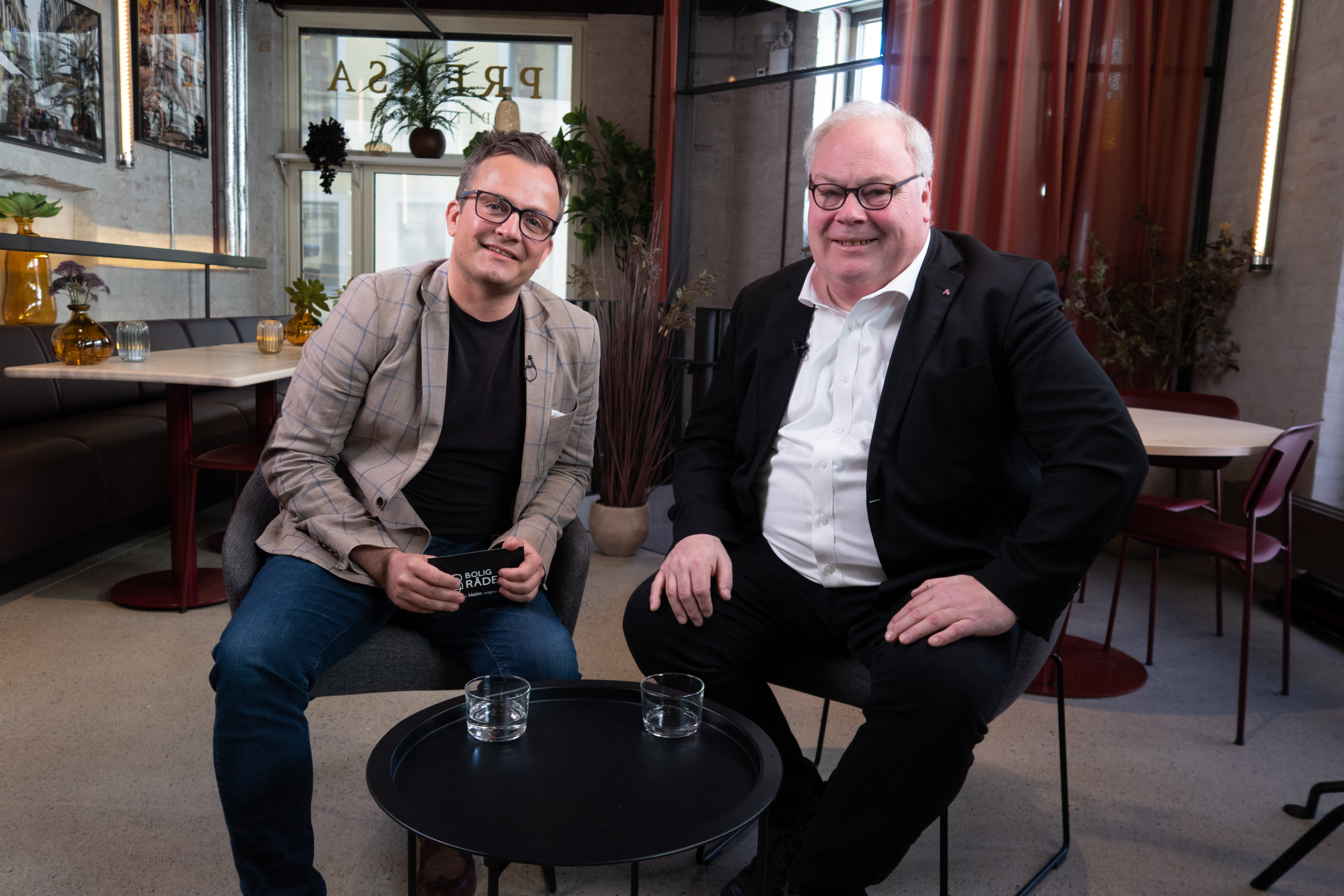 BRS1E21: Sparing hjemme og grønne fingre 