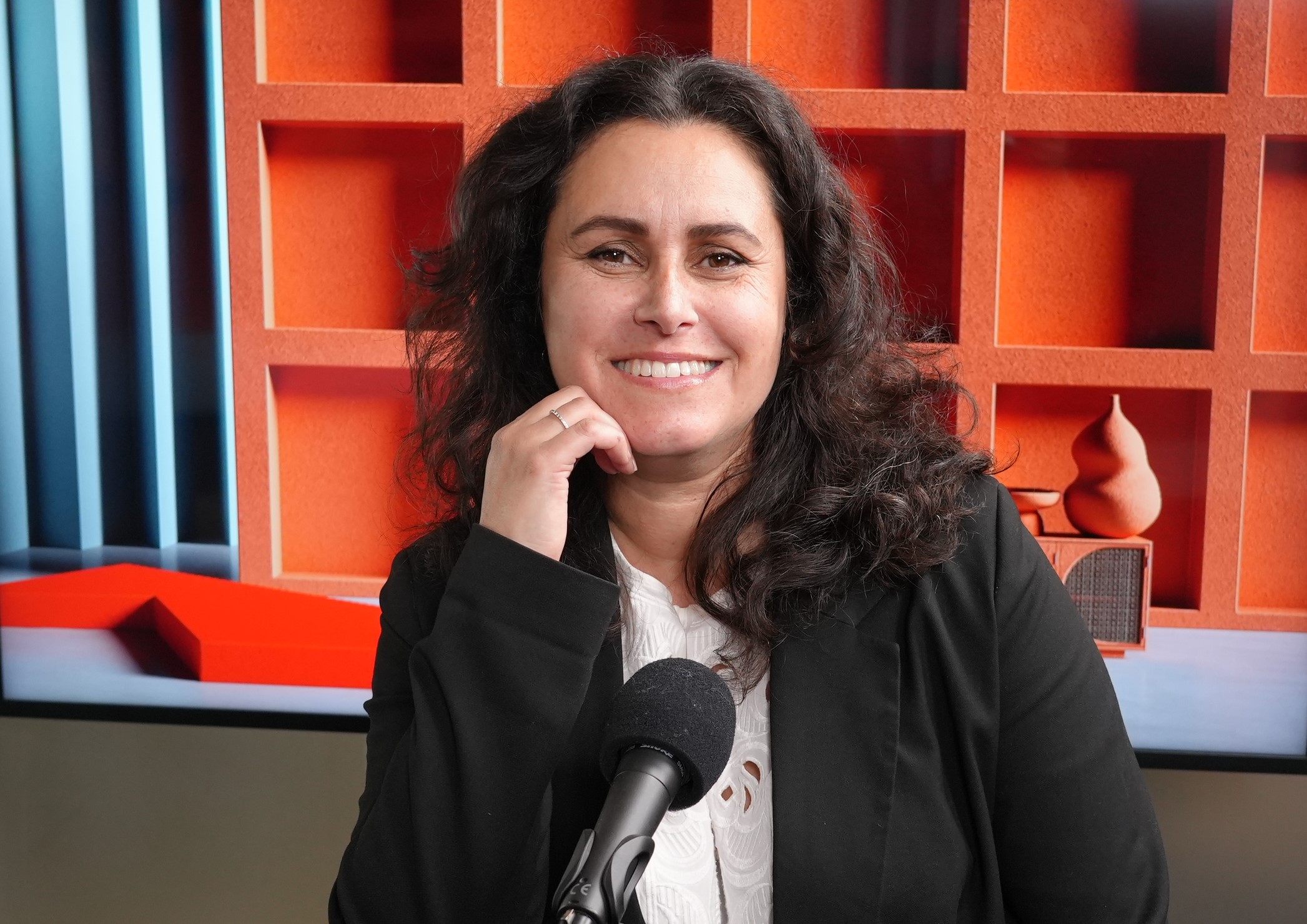 29) BRS2E29: Smarthus i fokus