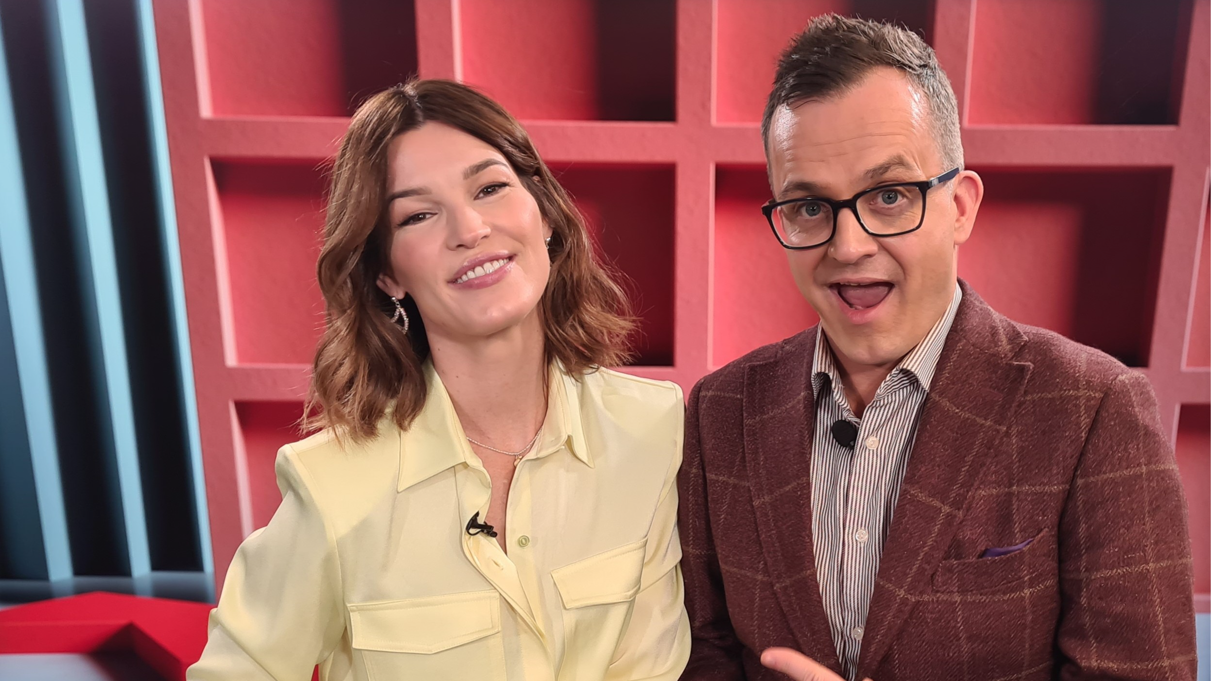 Boligrådet Sesong 4 - Episode 43