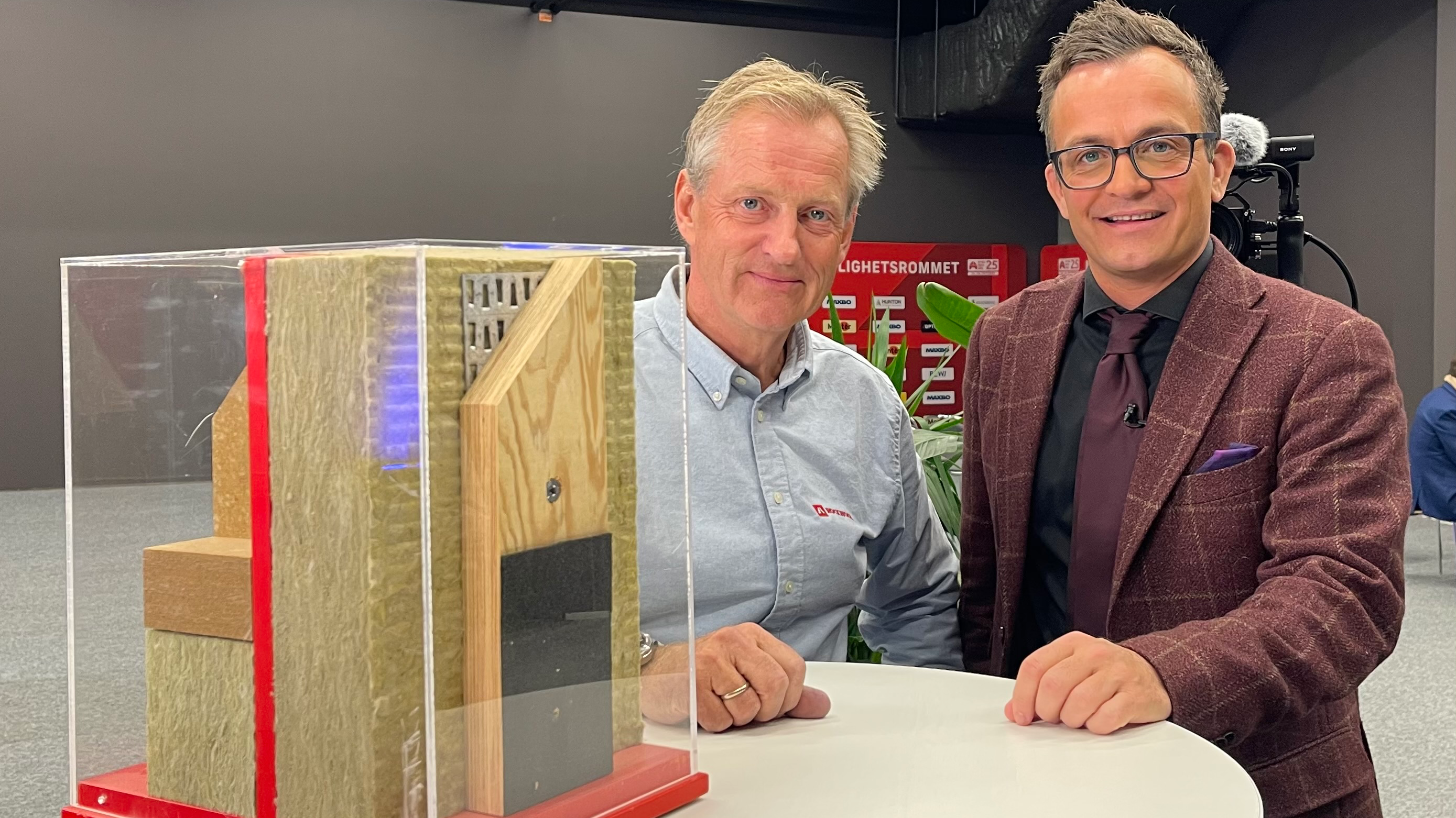 Boligrådet Sesong 5 - Episode 30