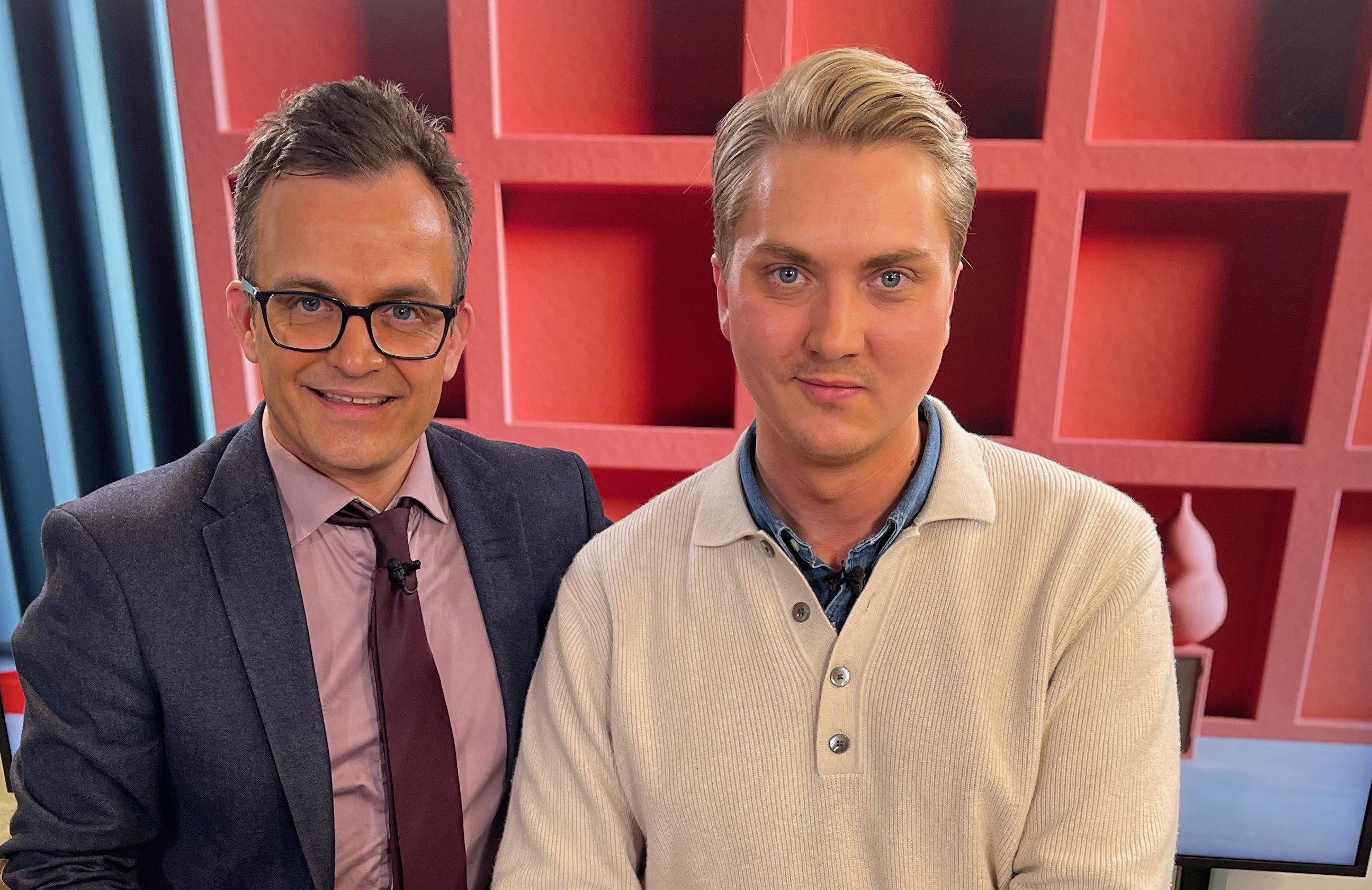 Boligrådet Sesong 4 - Episode 56