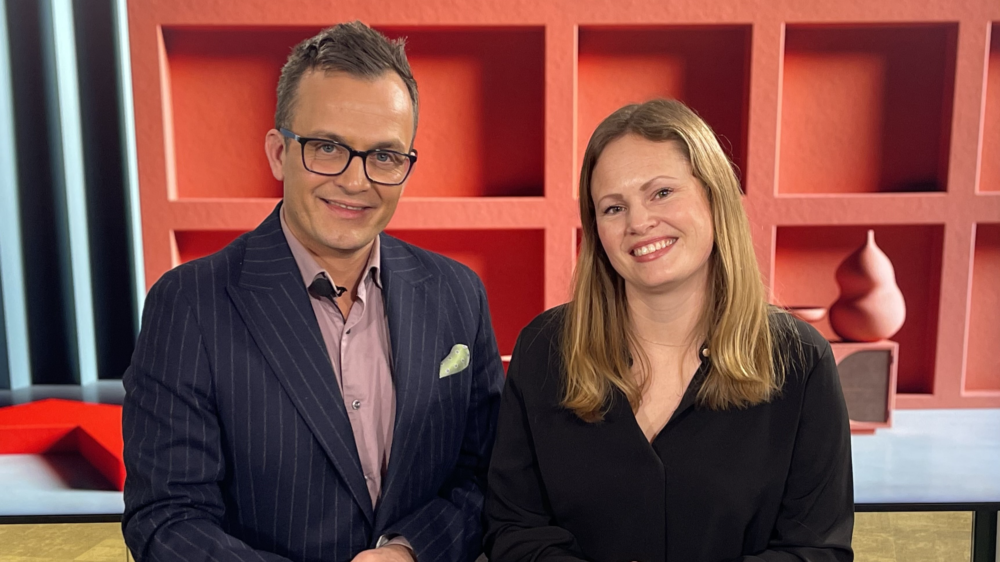 Boligrådet Sesong 4 - Episode 28