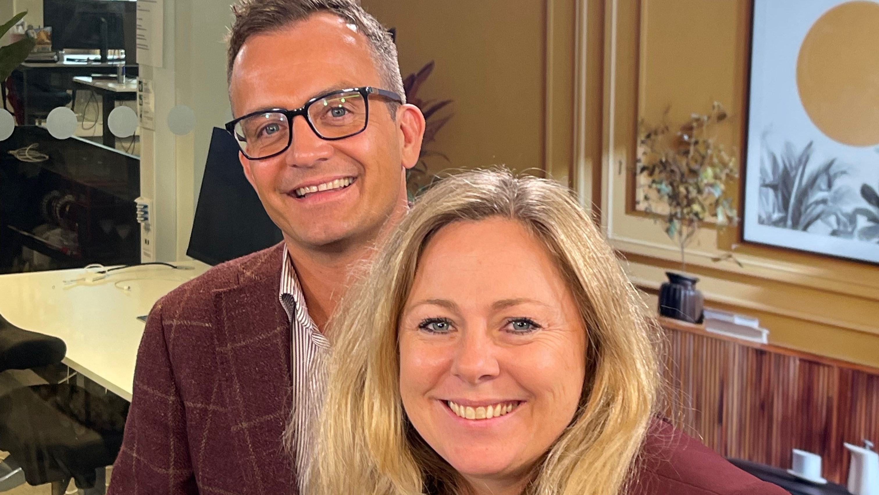 Boligrådet Sesong 5 - Episode 4