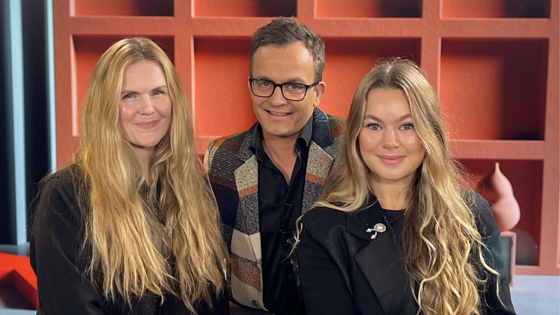 Boligrådet Sesong 3 - Episode 49