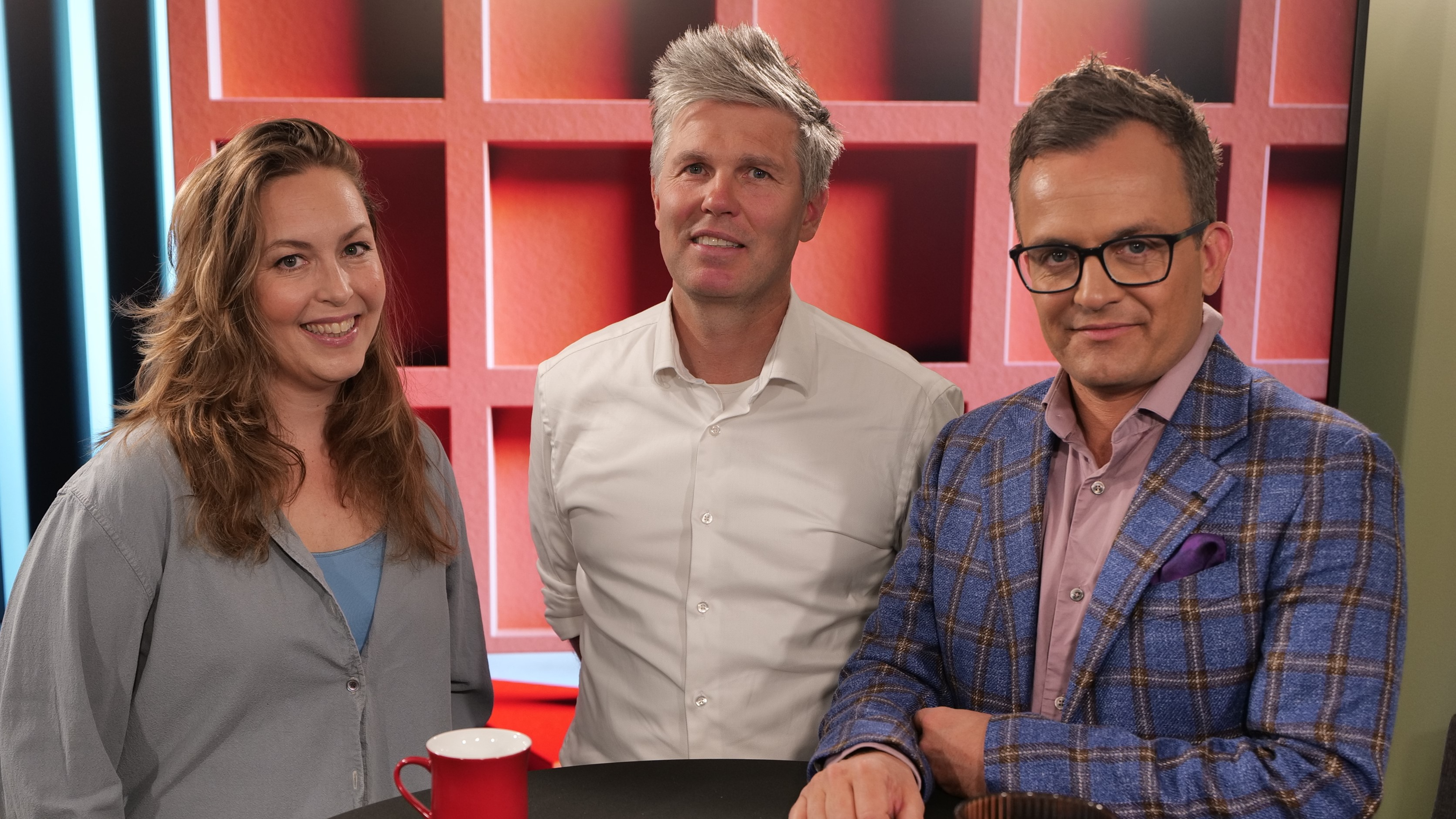 47) BRS2E47: De største boligaktørene i studio.