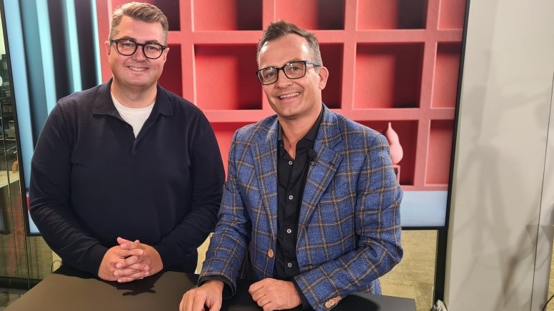 Boligrådet Sesong 3 - Episode 11