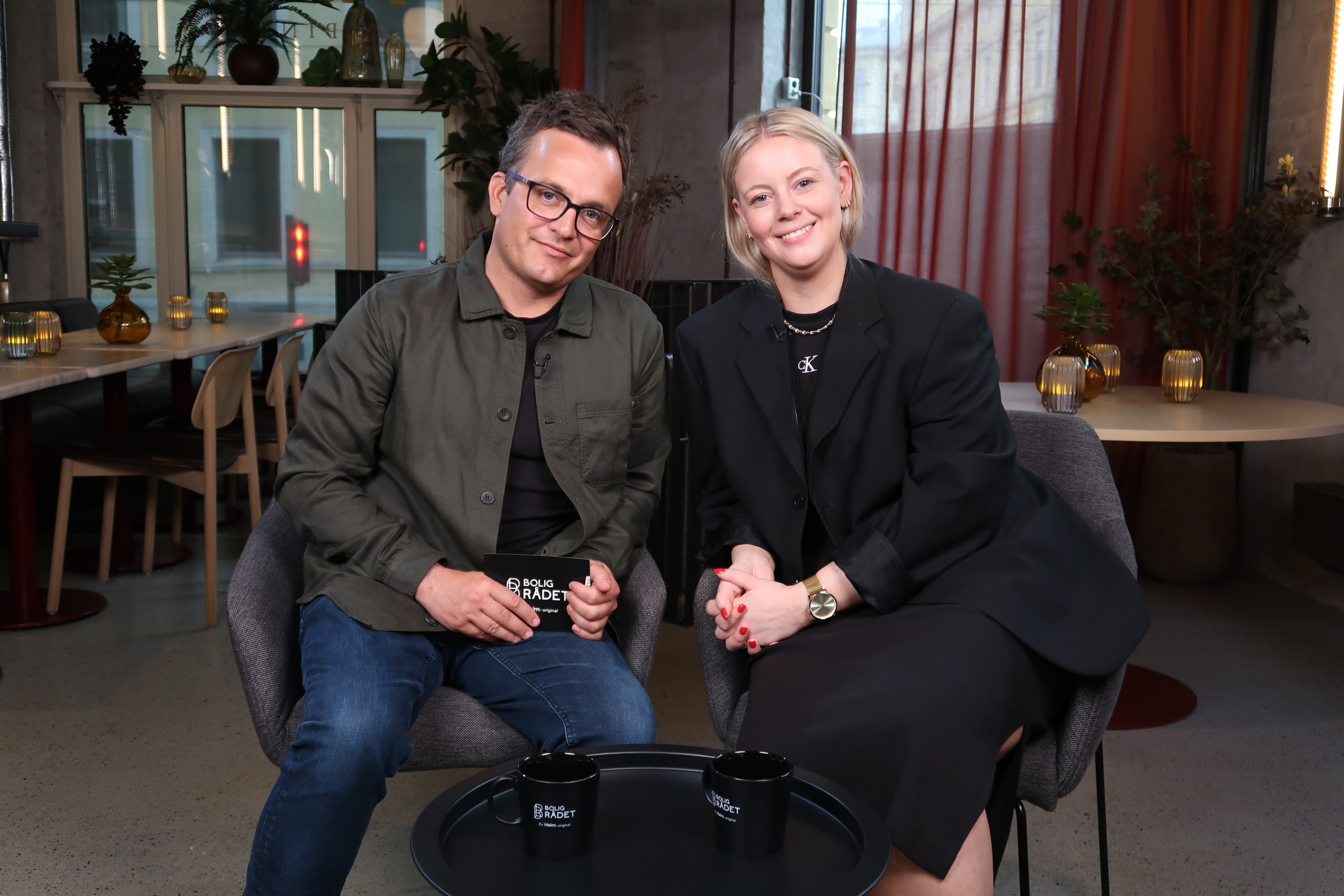 BRS1E31: Renoveringen av Nationaltheateret 