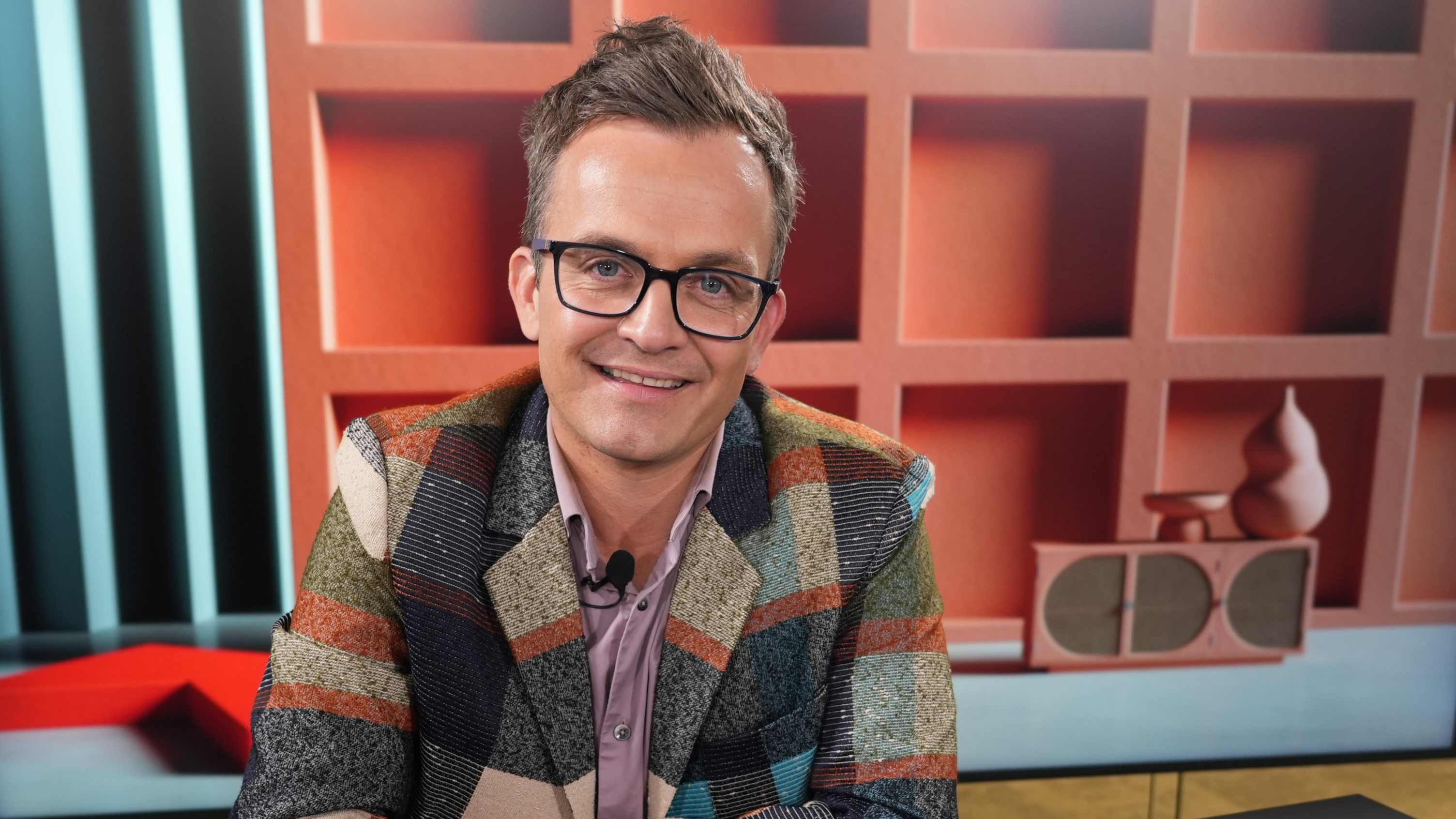 Boligrådet Sesong 3 - Episode 24