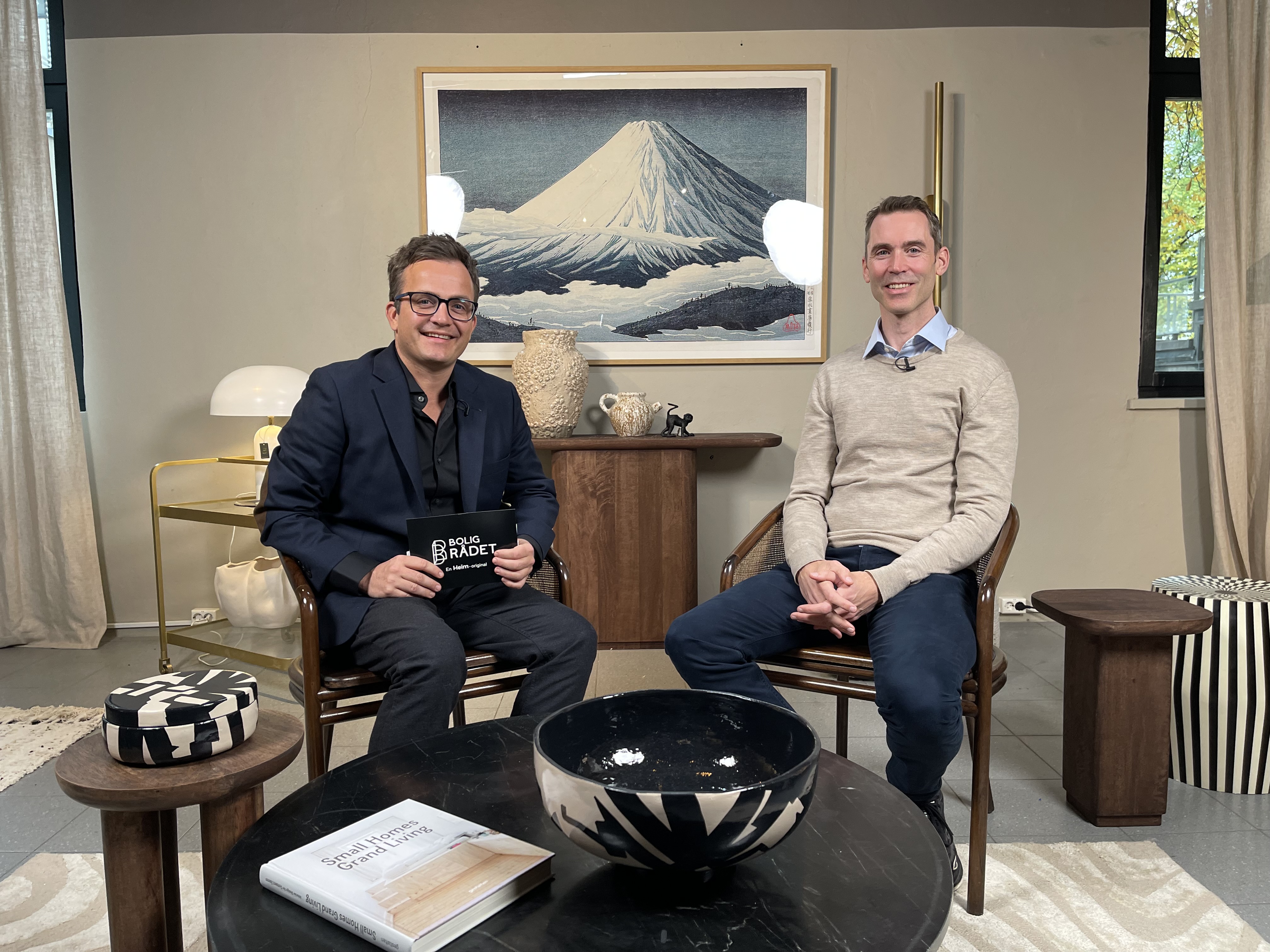 Boligrådet serie 1 episode 77