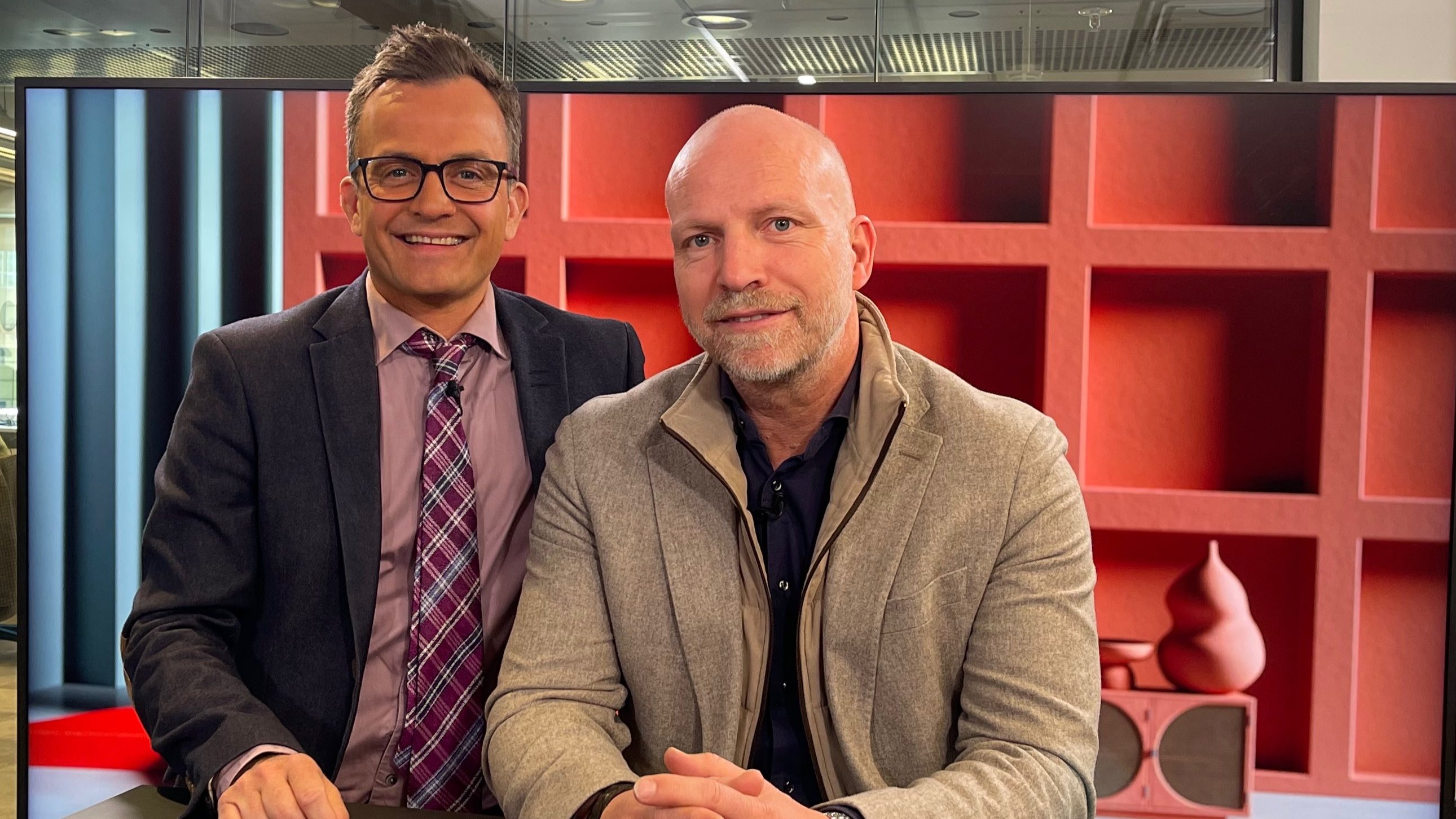 Boligrådet Sesong 4 - Episode 72