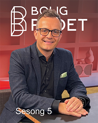 Trailer Boligrådet sesong 5