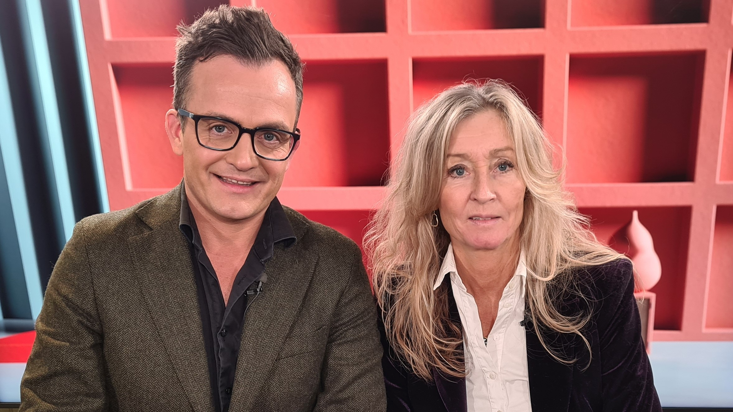 Boligrådet Sesong 4 - Episode 4