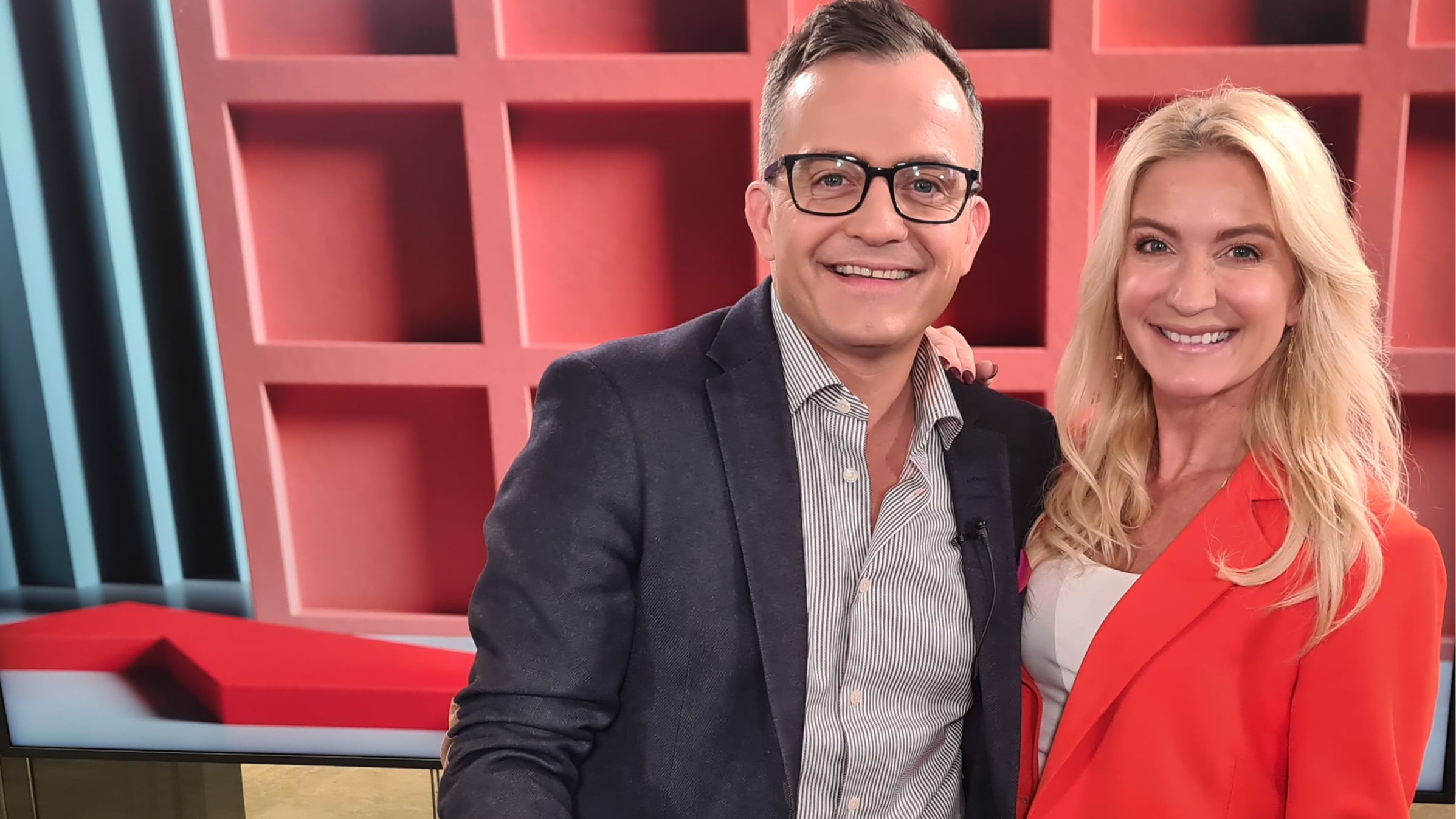 Boligrådet Sesong 3 - Episode 51