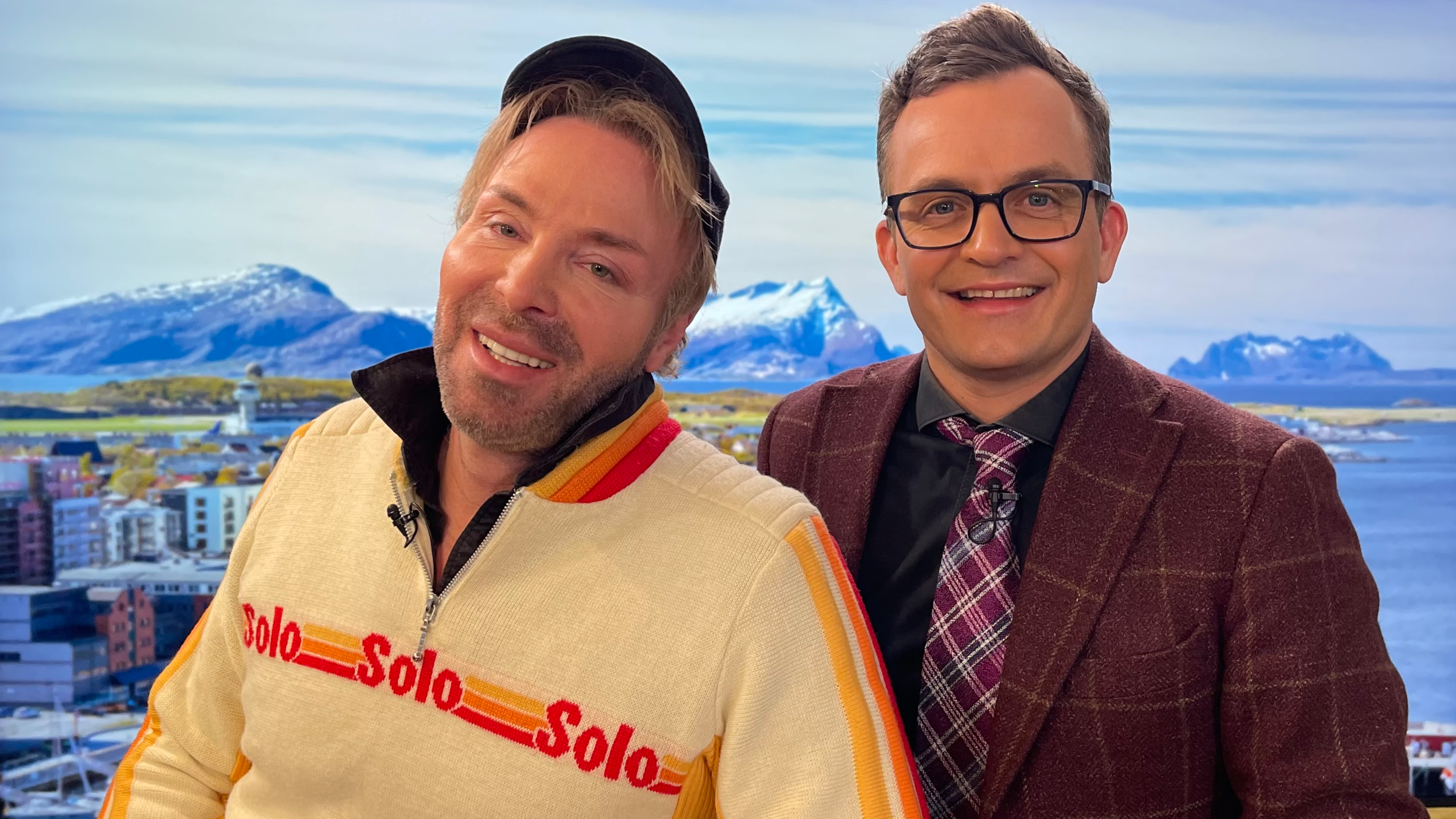 Boligrådet Sesong 6 - Episode 30