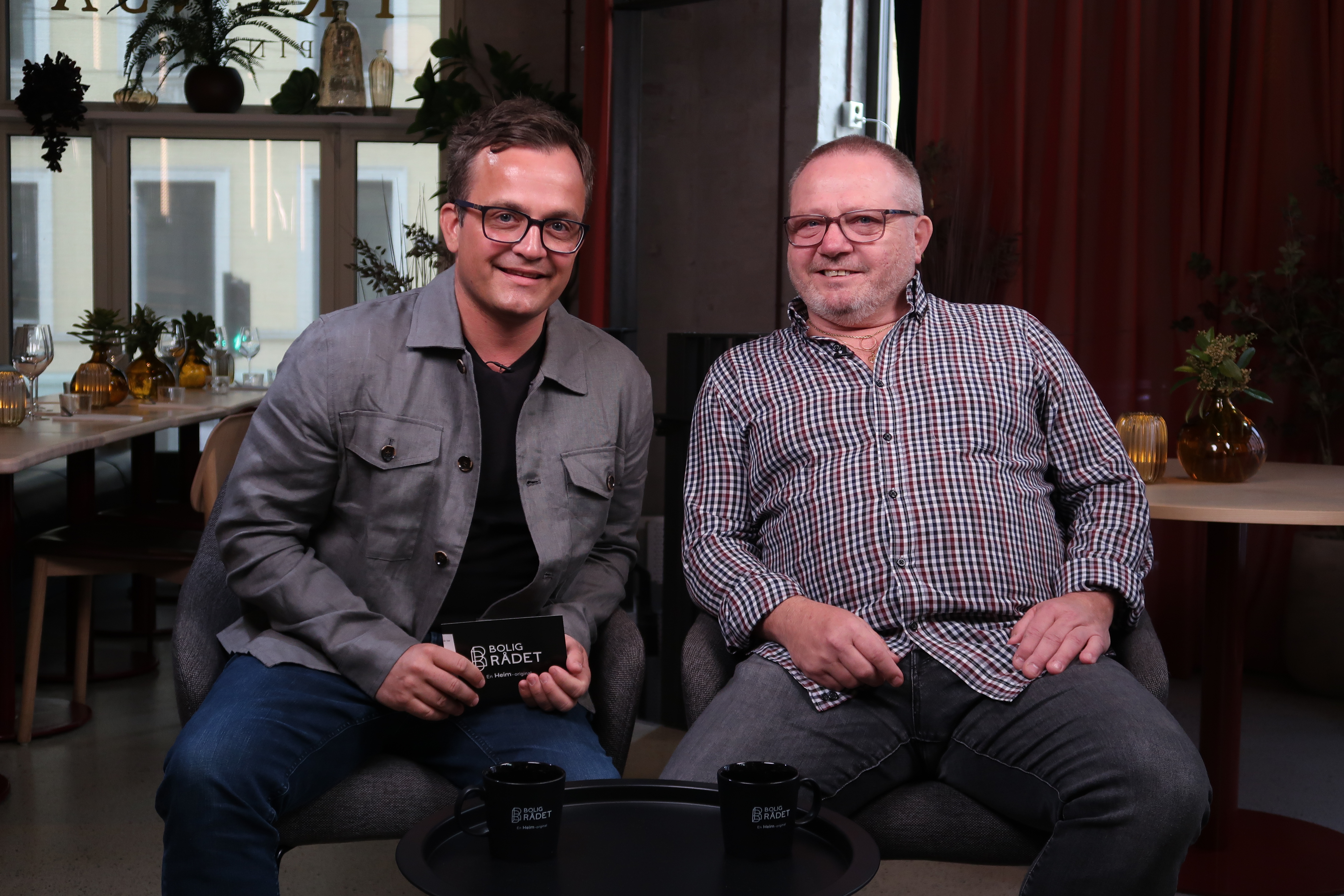 BRS1E27: Energipriser og spartips