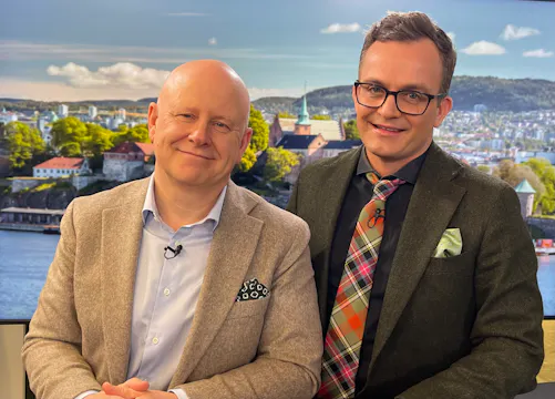 Boligrådet Sesong 6 - Episode 29