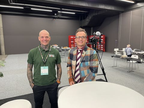 Boligrådet Sesong 5 - Episode 20