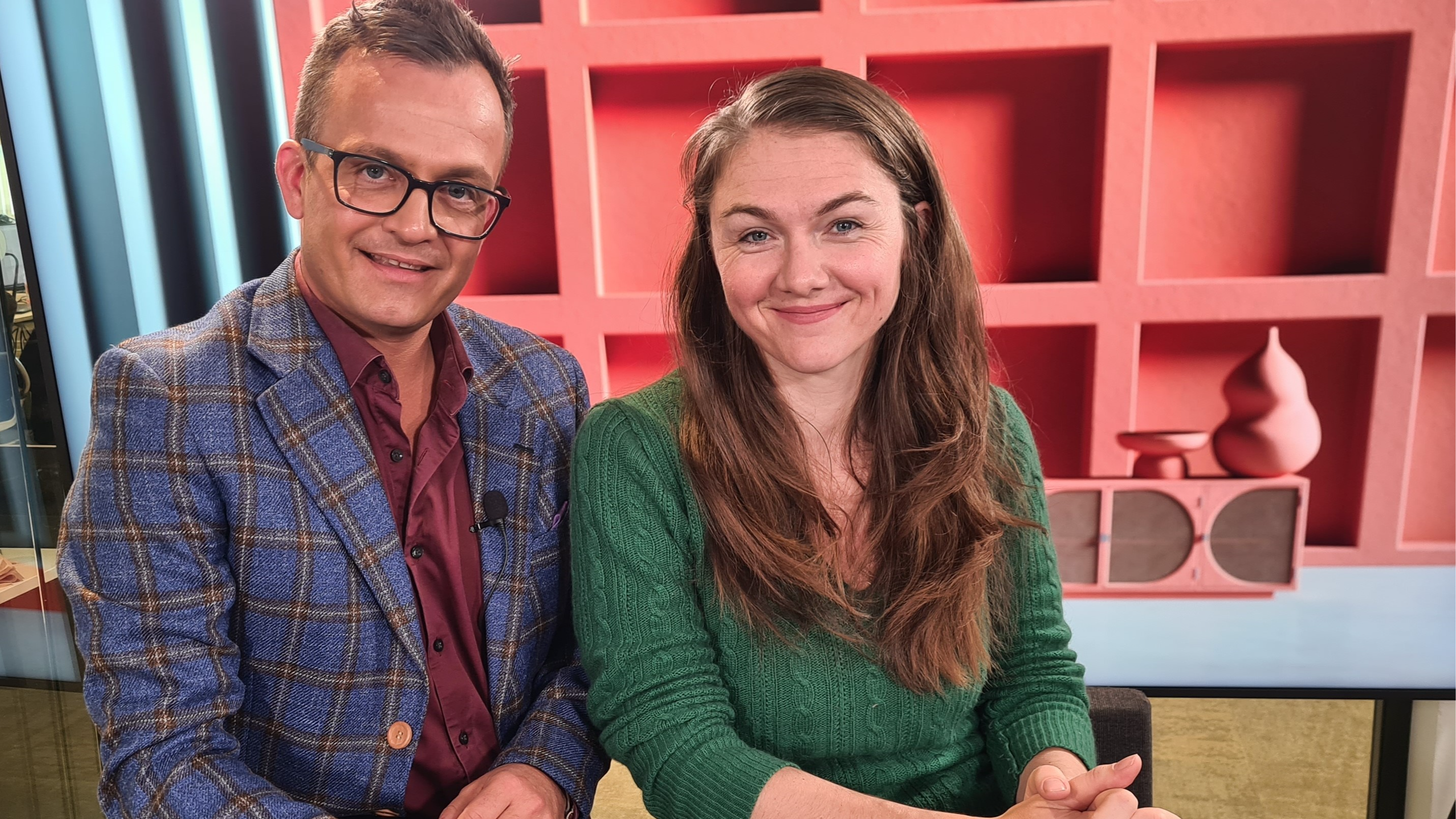 Boligrådet Sesong 3 - Episode 37